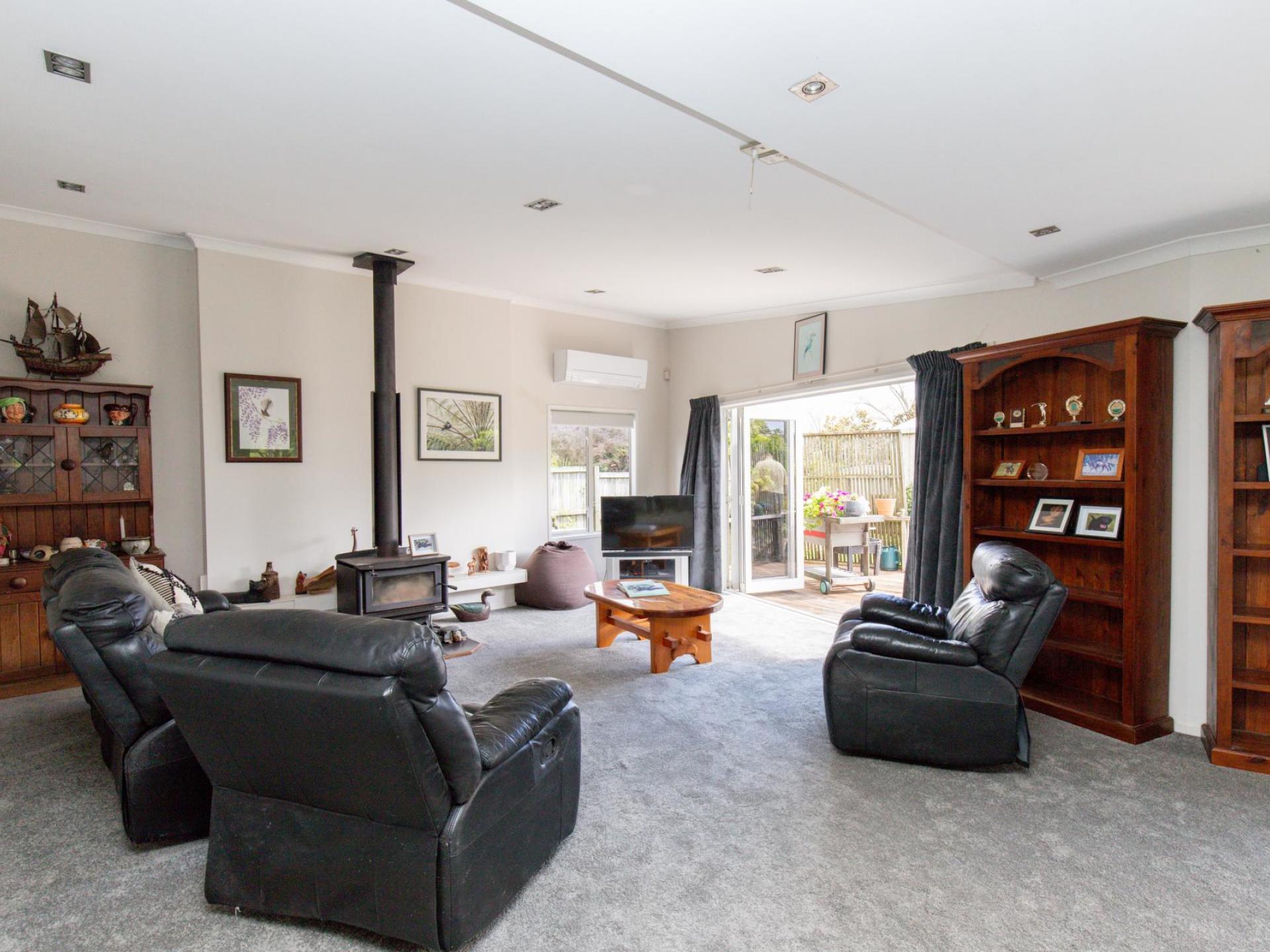 2 Benner Drive, Ngatea
