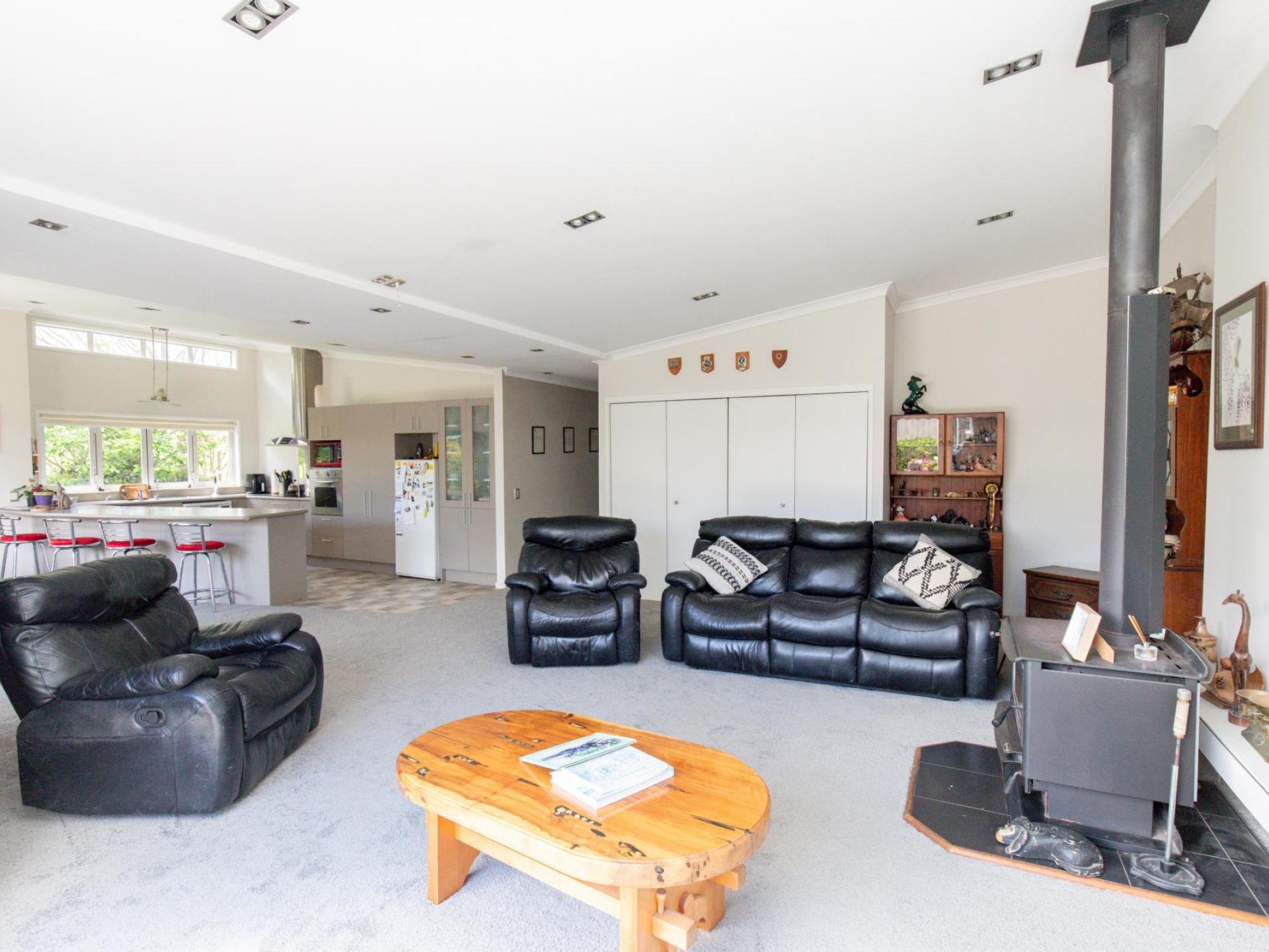 2 Benner Drive, Ngatea