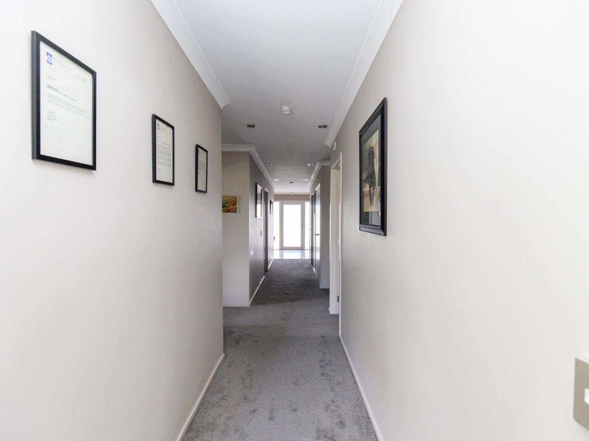 2 Benner Drive, Ngatea