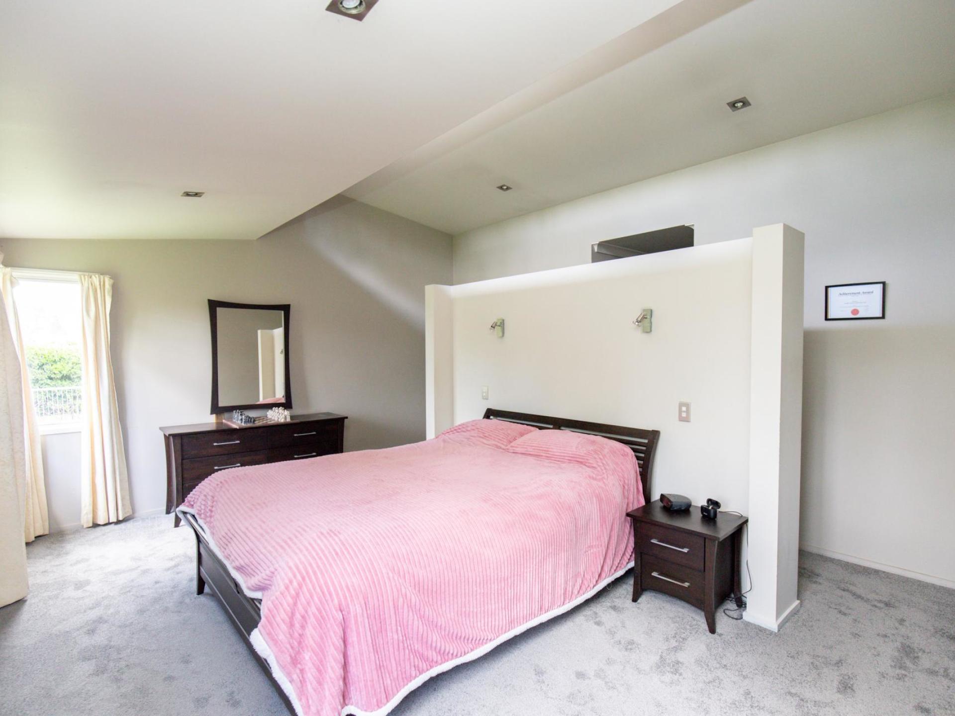 2 Benner Drive, Ngatea