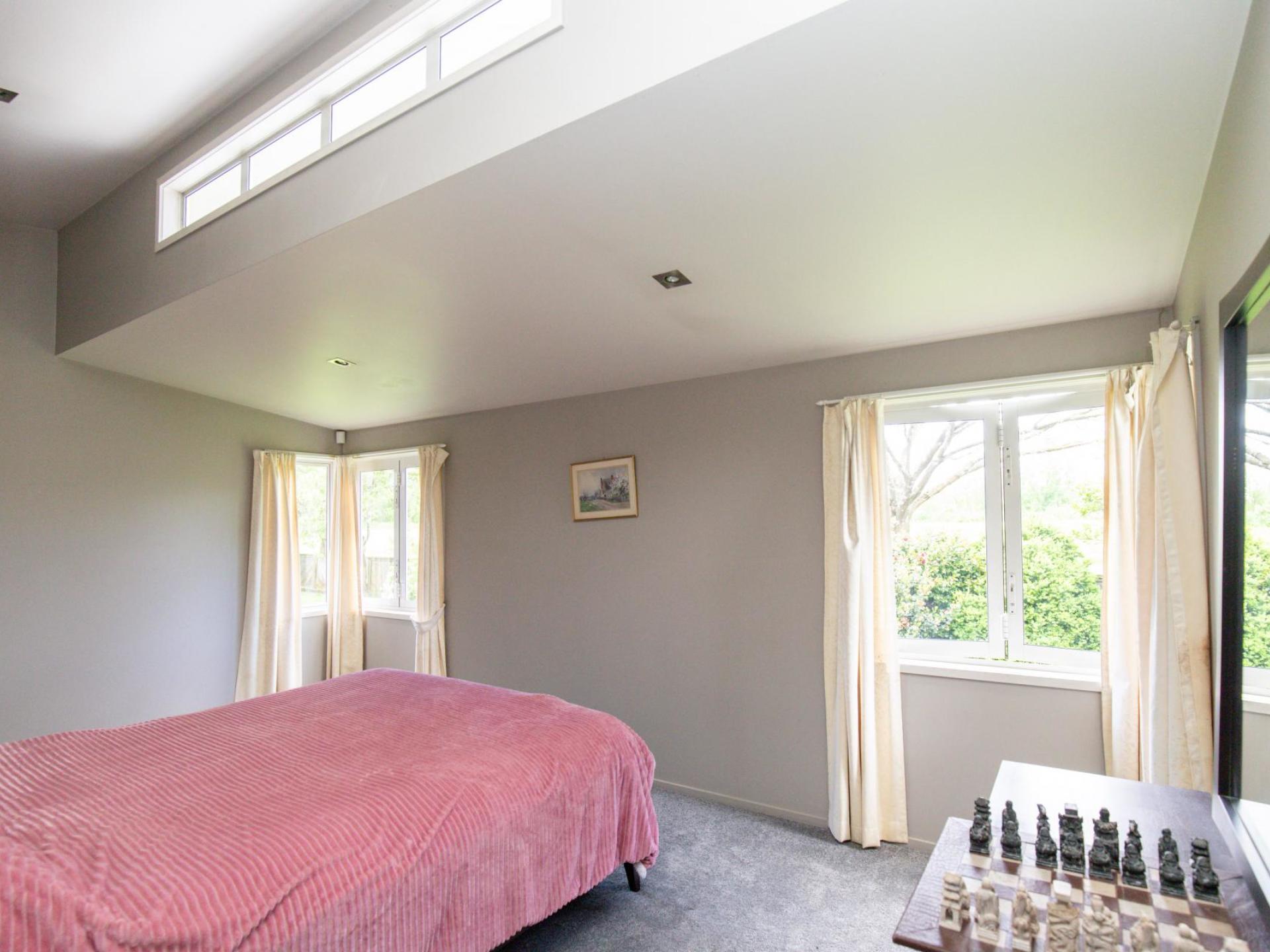 2 Benner Drive, Ngatea