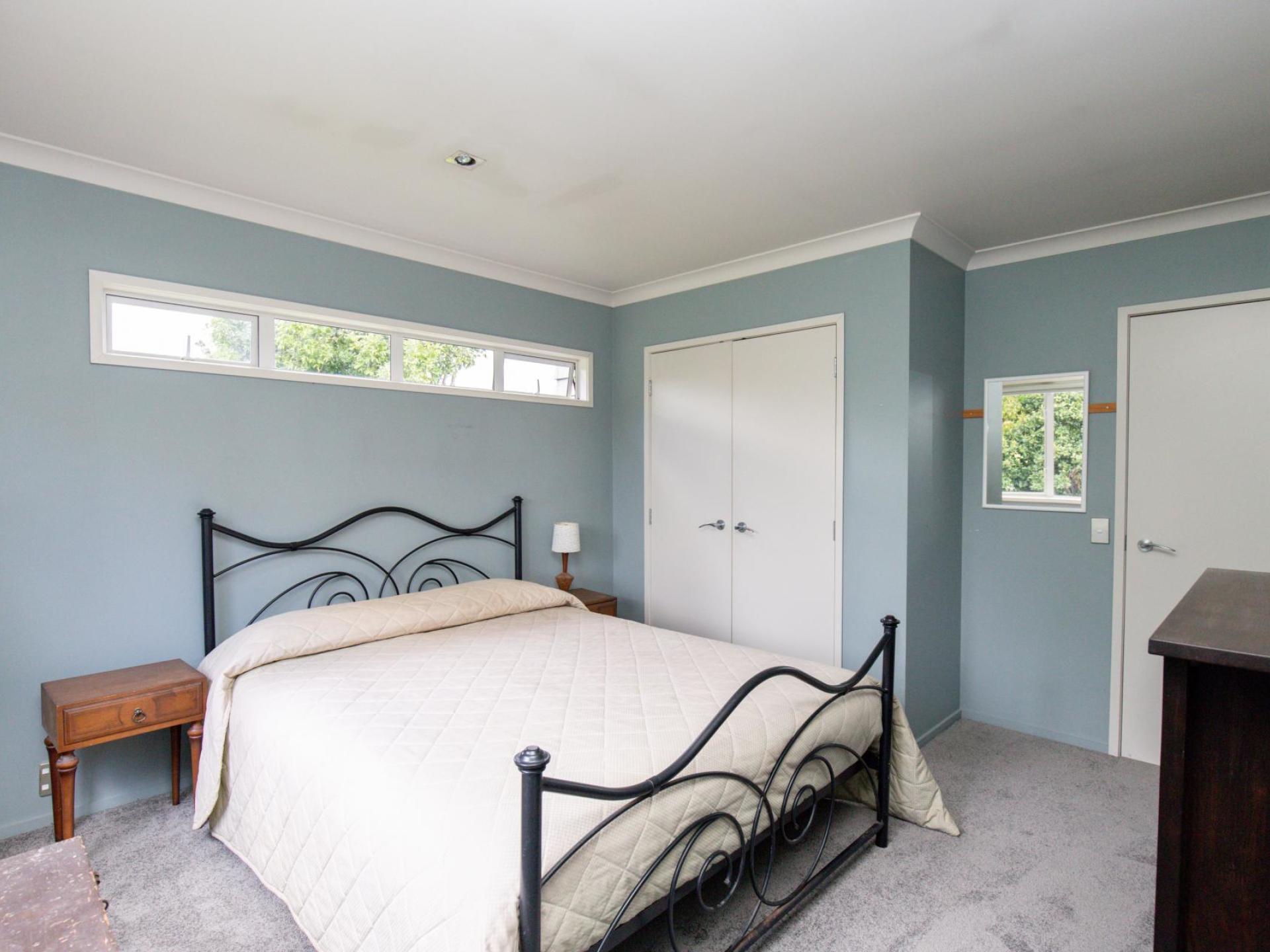2 Benner Drive, Ngatea