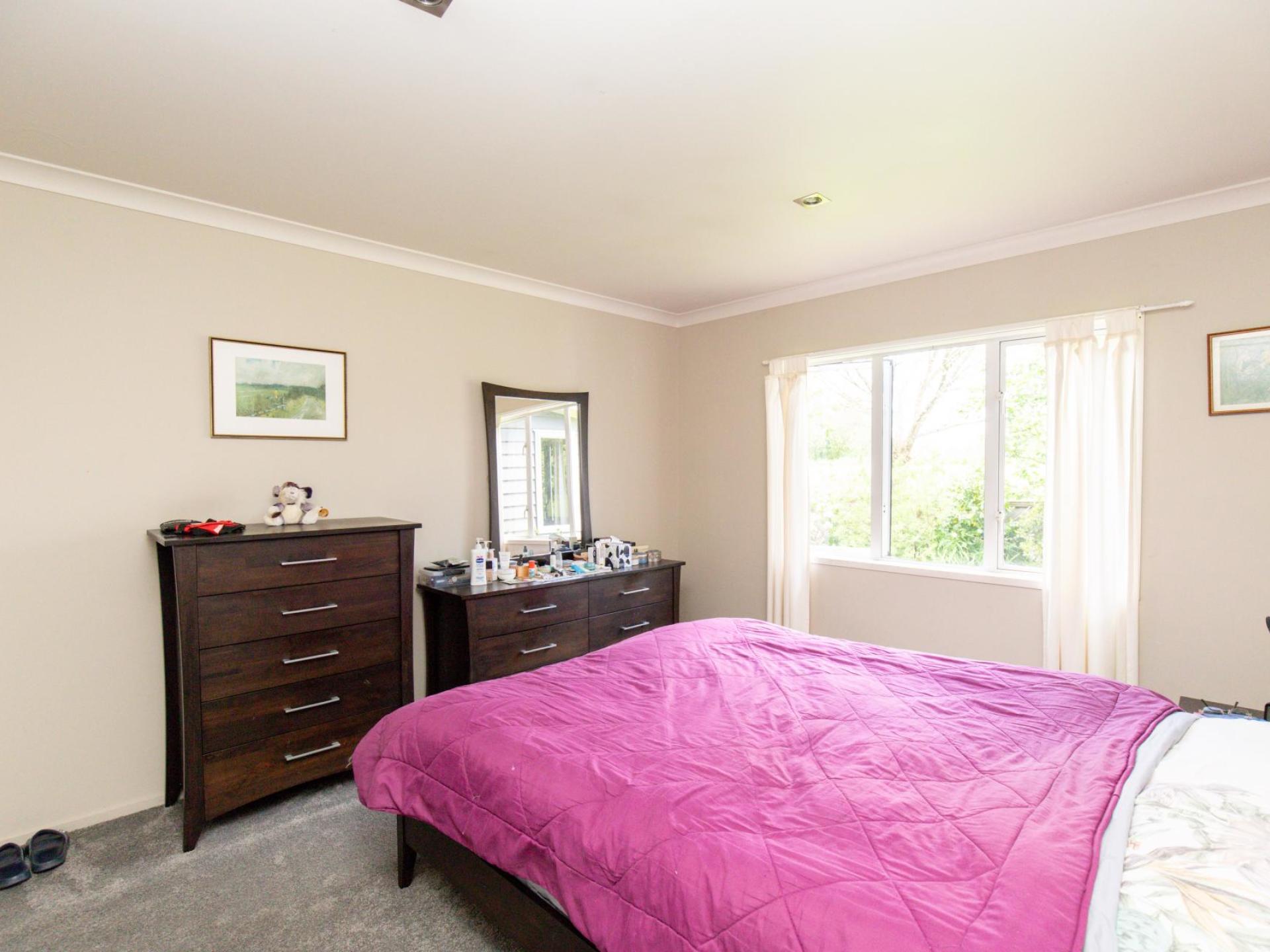 2 Benner Drive, Ngatea