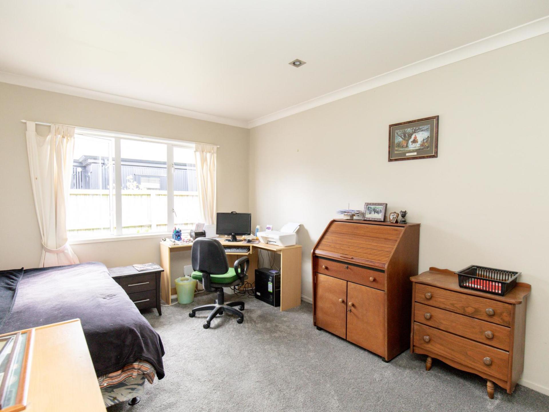 2 Benner Drive, Ngatea