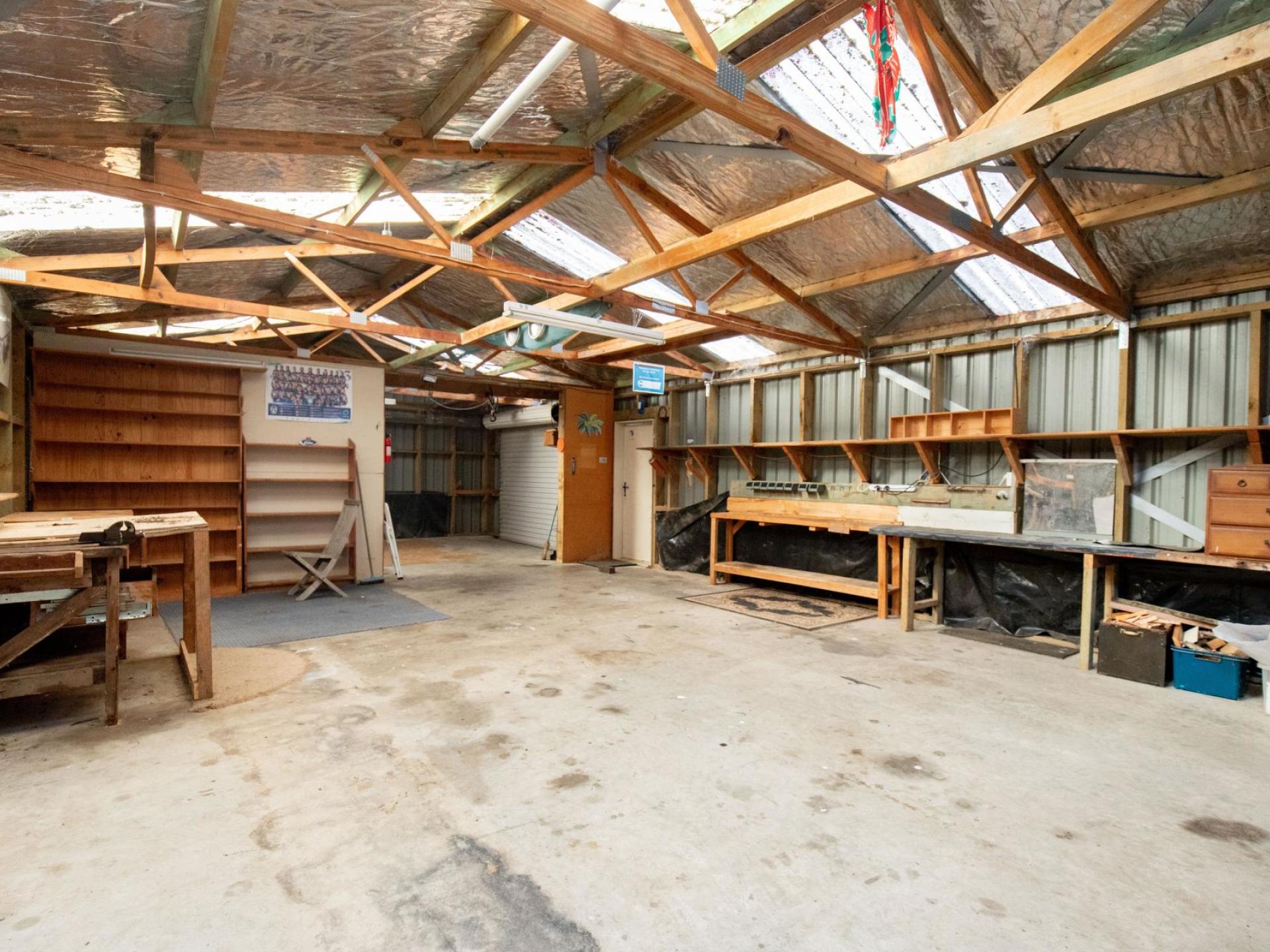 2 Benner Drive, Ngatea