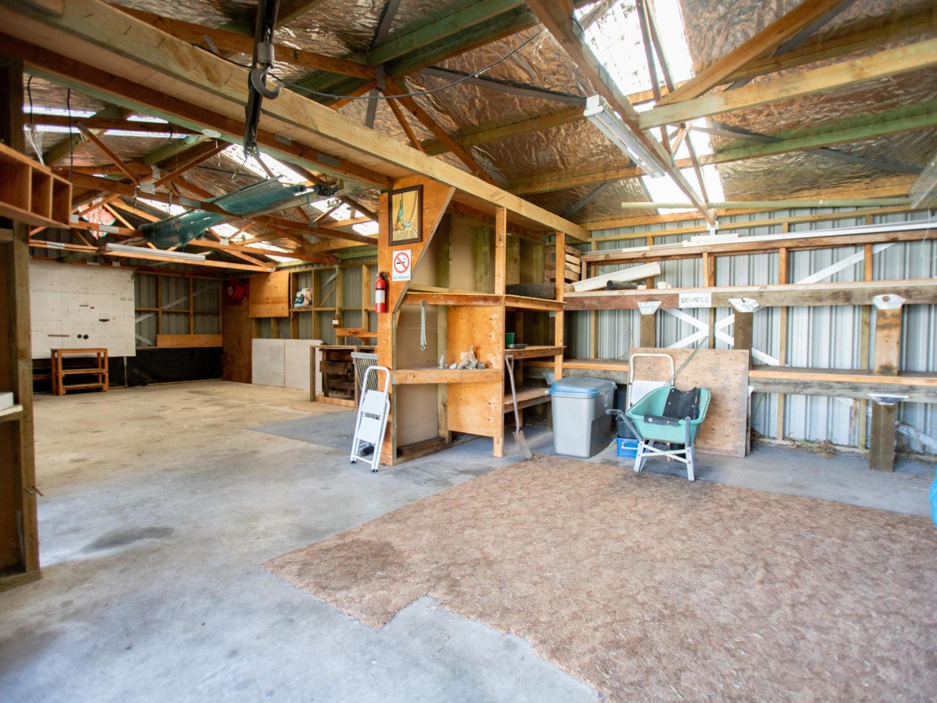 2 Benner Drive, Ngatea