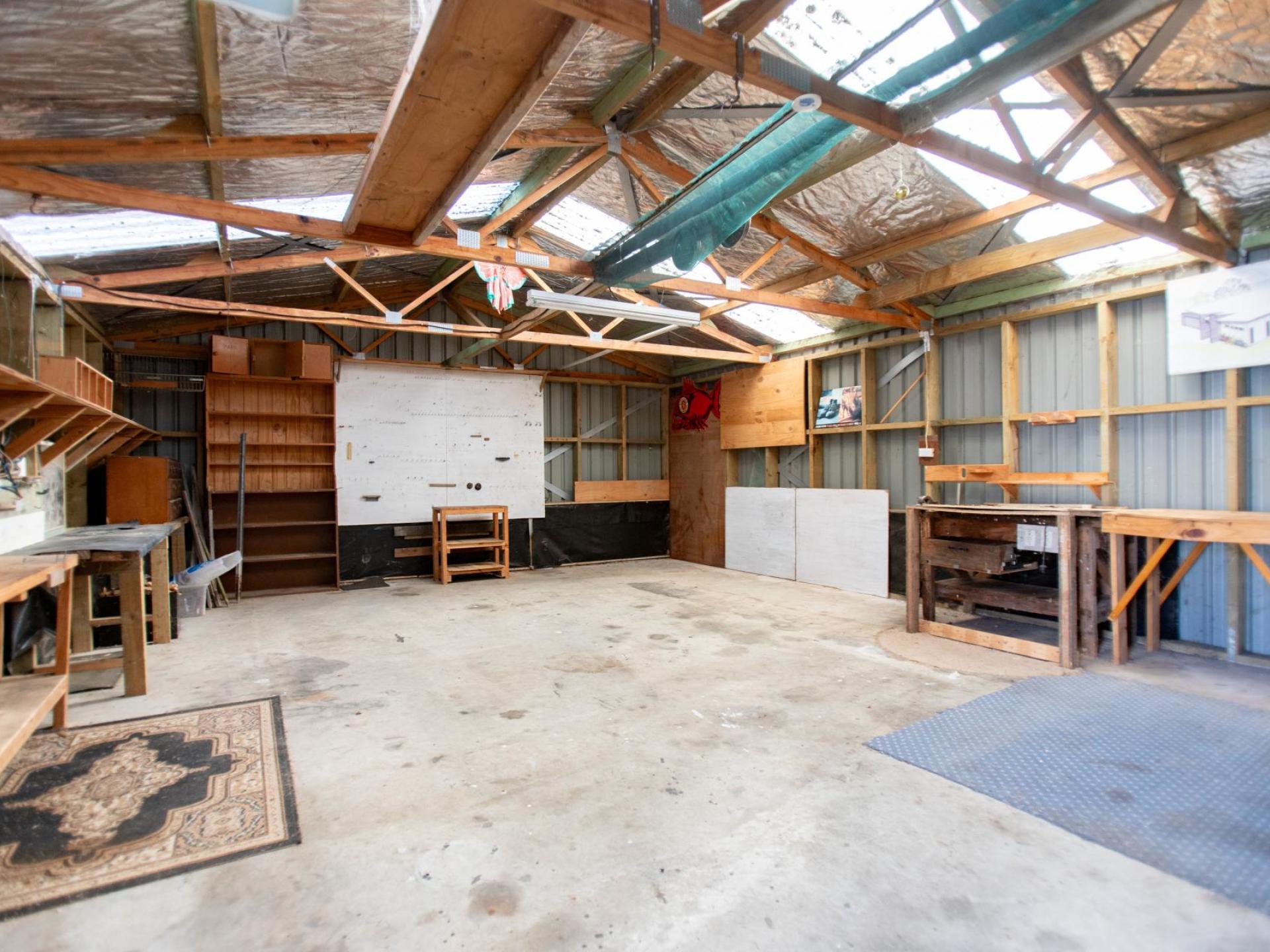 2 Benner Drive, Ngatea