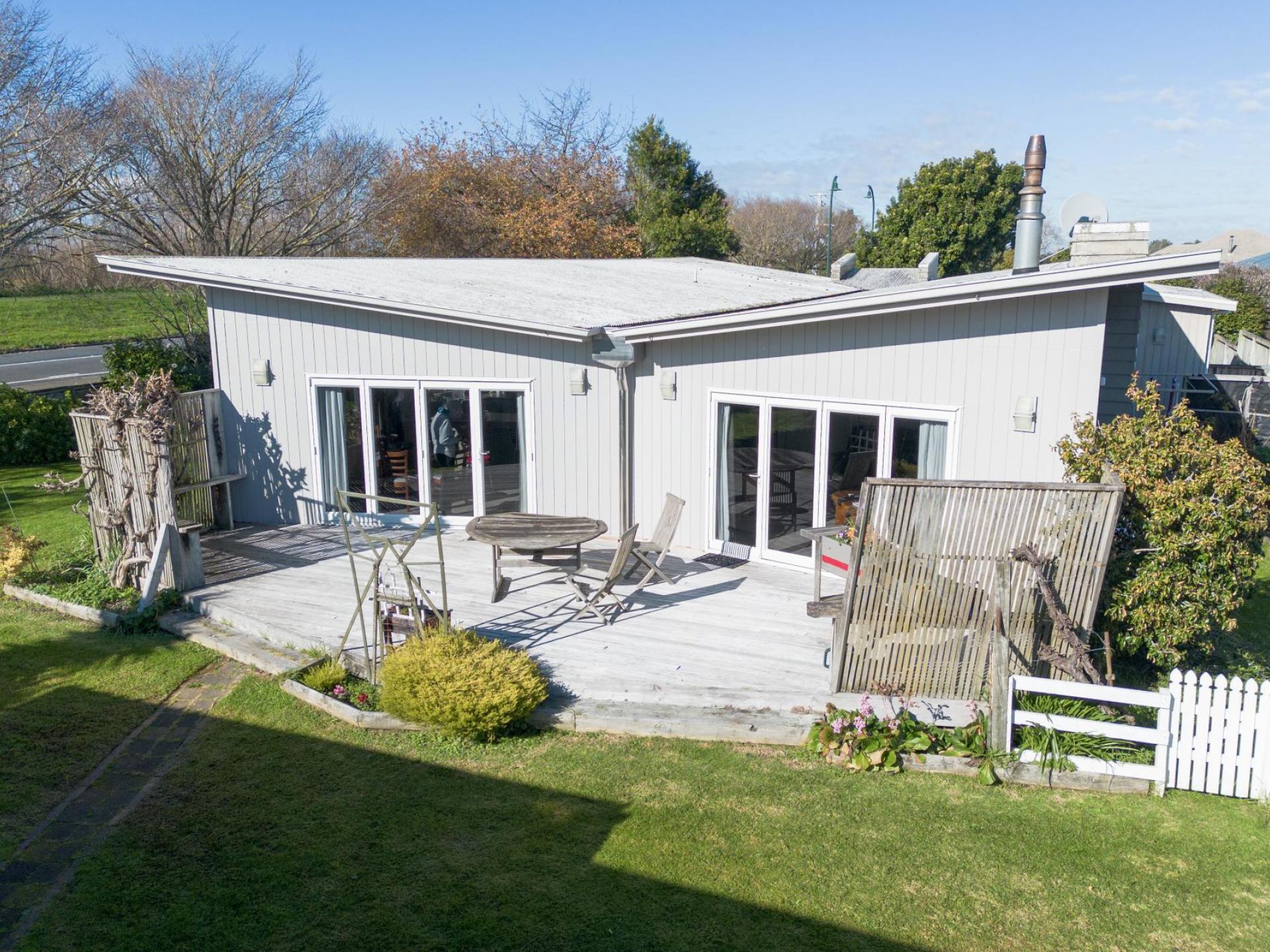 2 Benner Drive, Ngatea