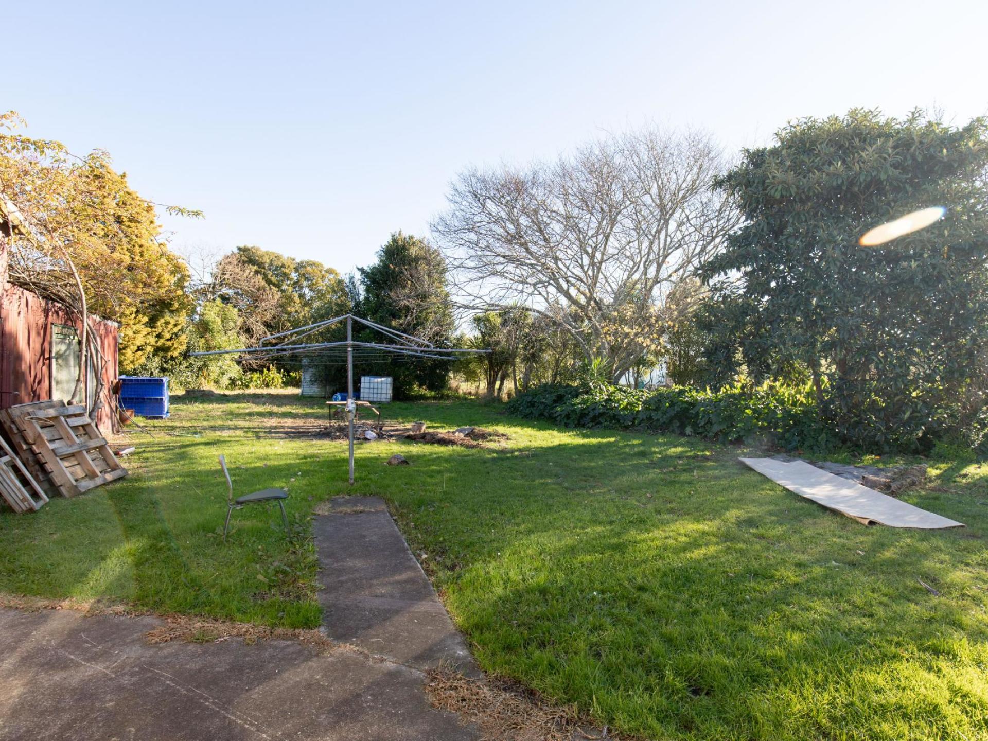 9 Front Miranda Road, Waitakaruru 9 Front Miranda Road, Waitakaruru