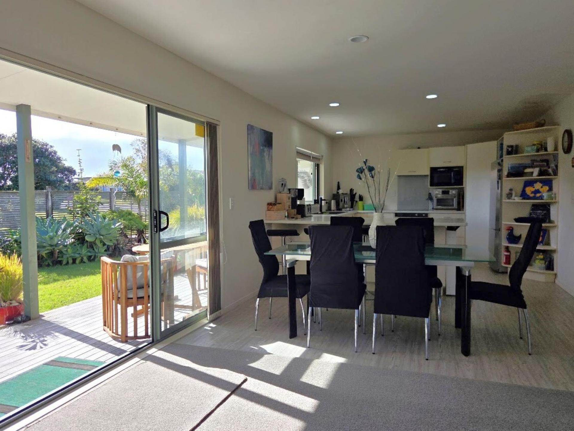 105 Castle View Road, Matarangi