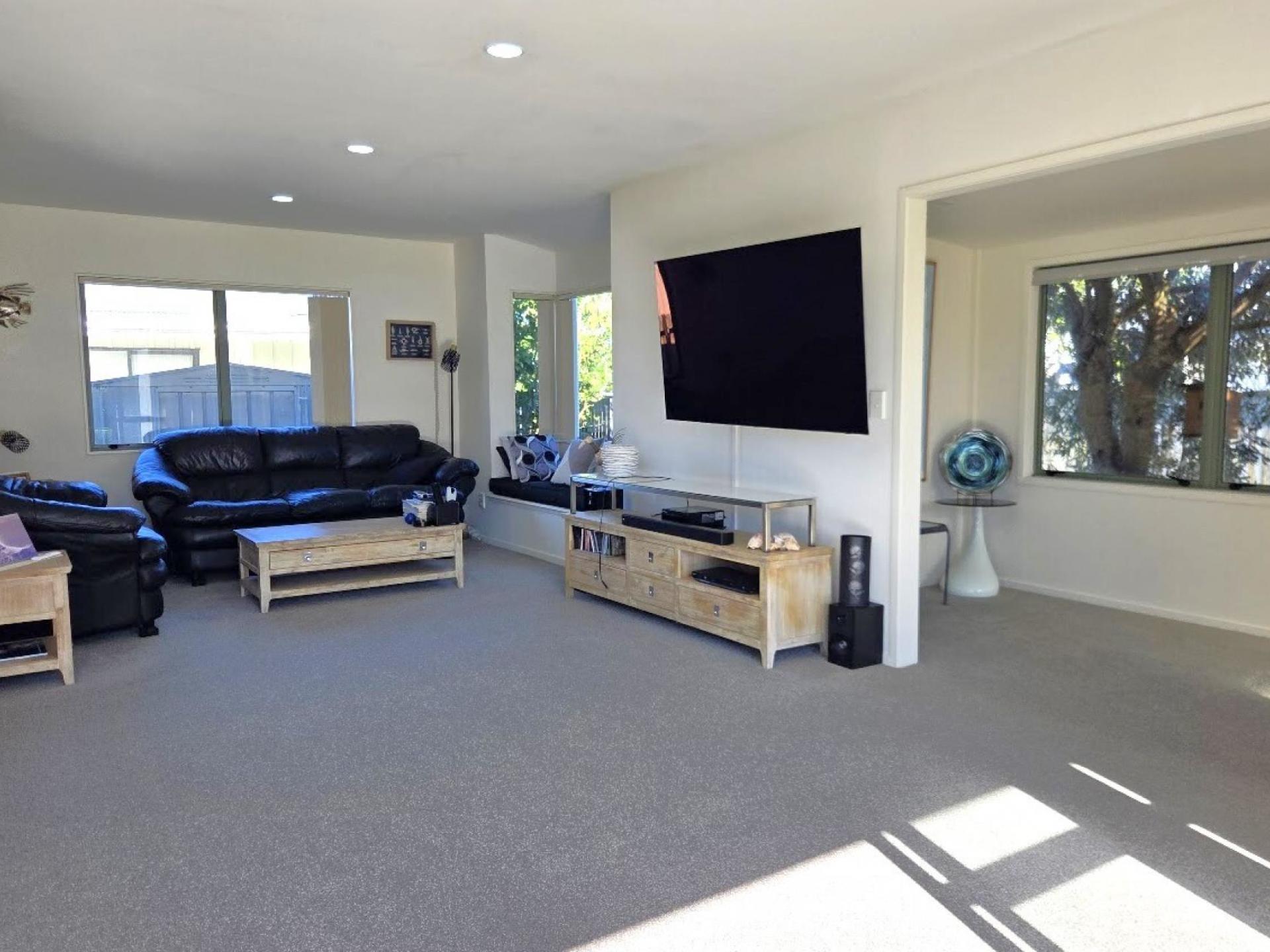 105 Castle View Road, Matarangi