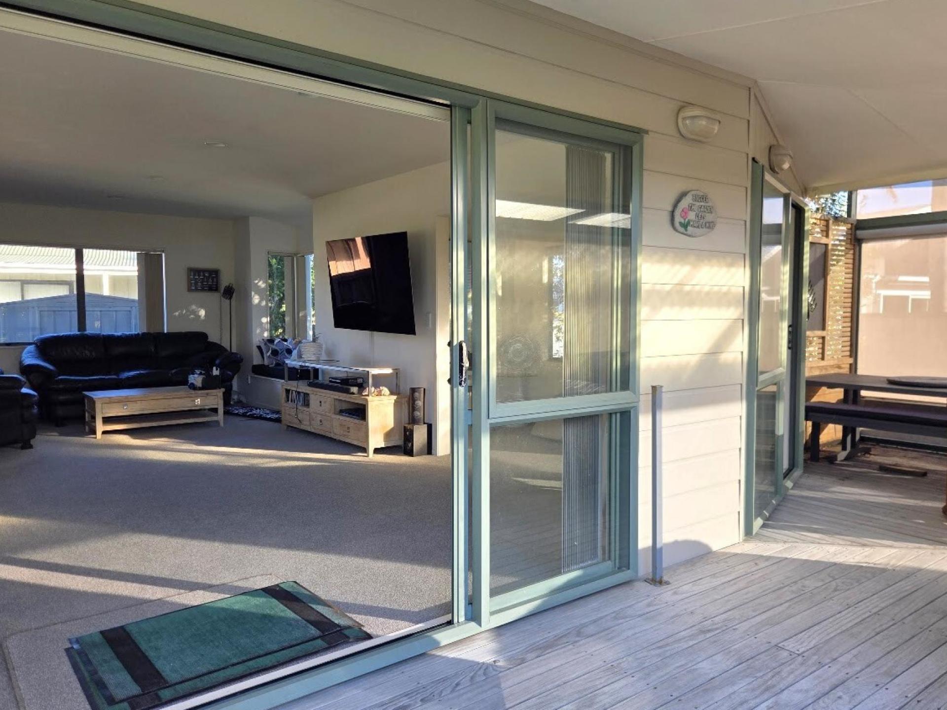 105 Castle View Road, Matarangi