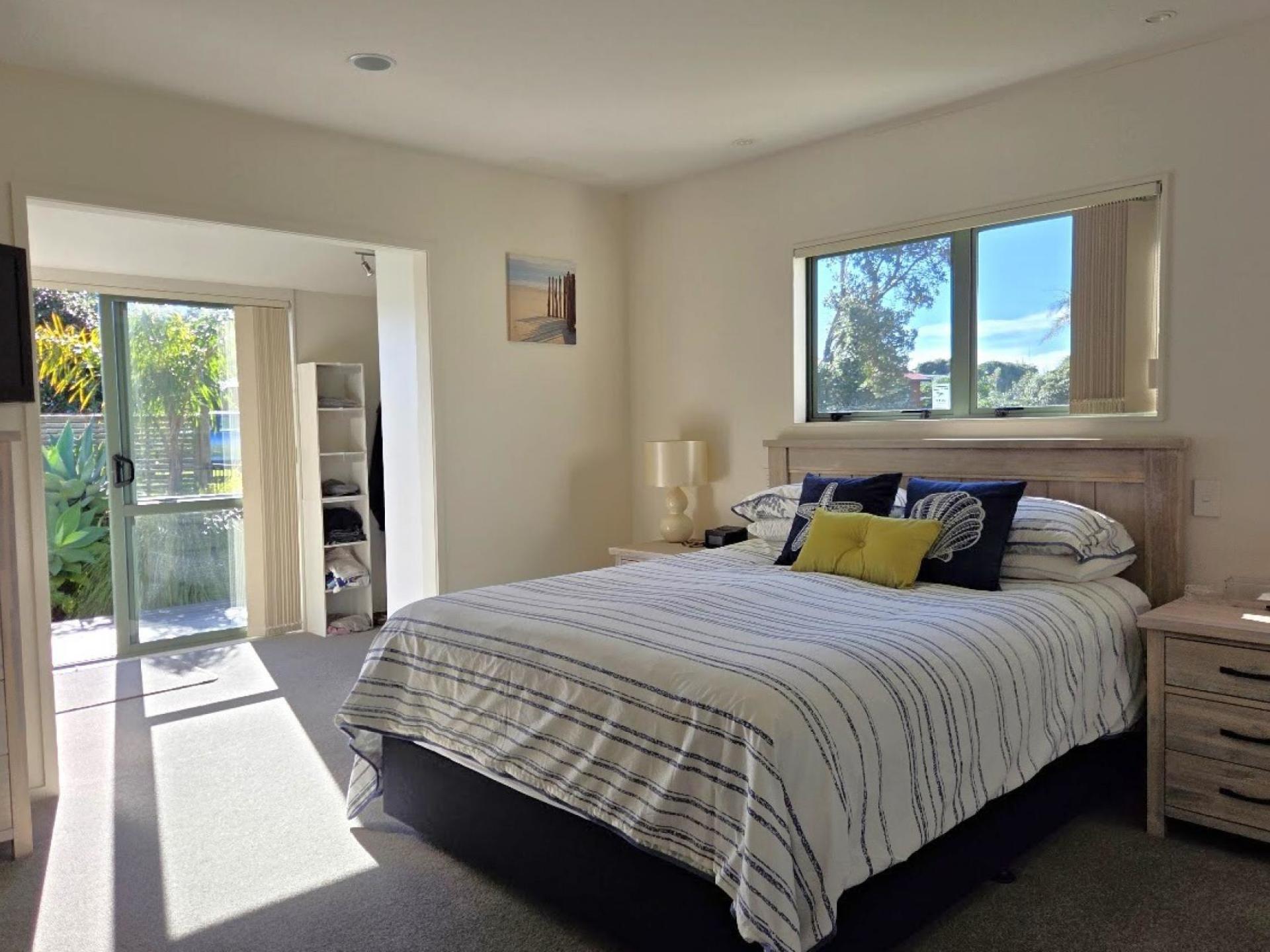 105 Castle View Road, Matarangi