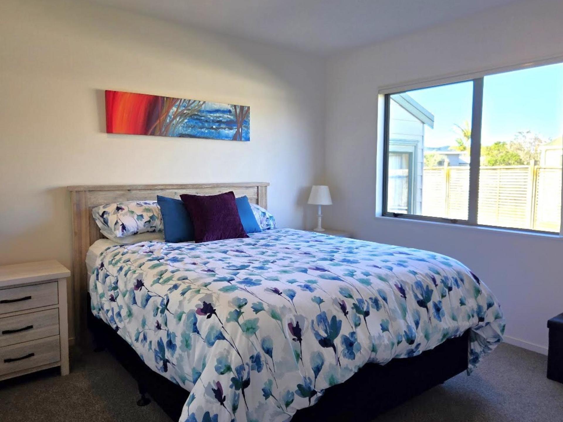 105 Castle View Road, Matarangi