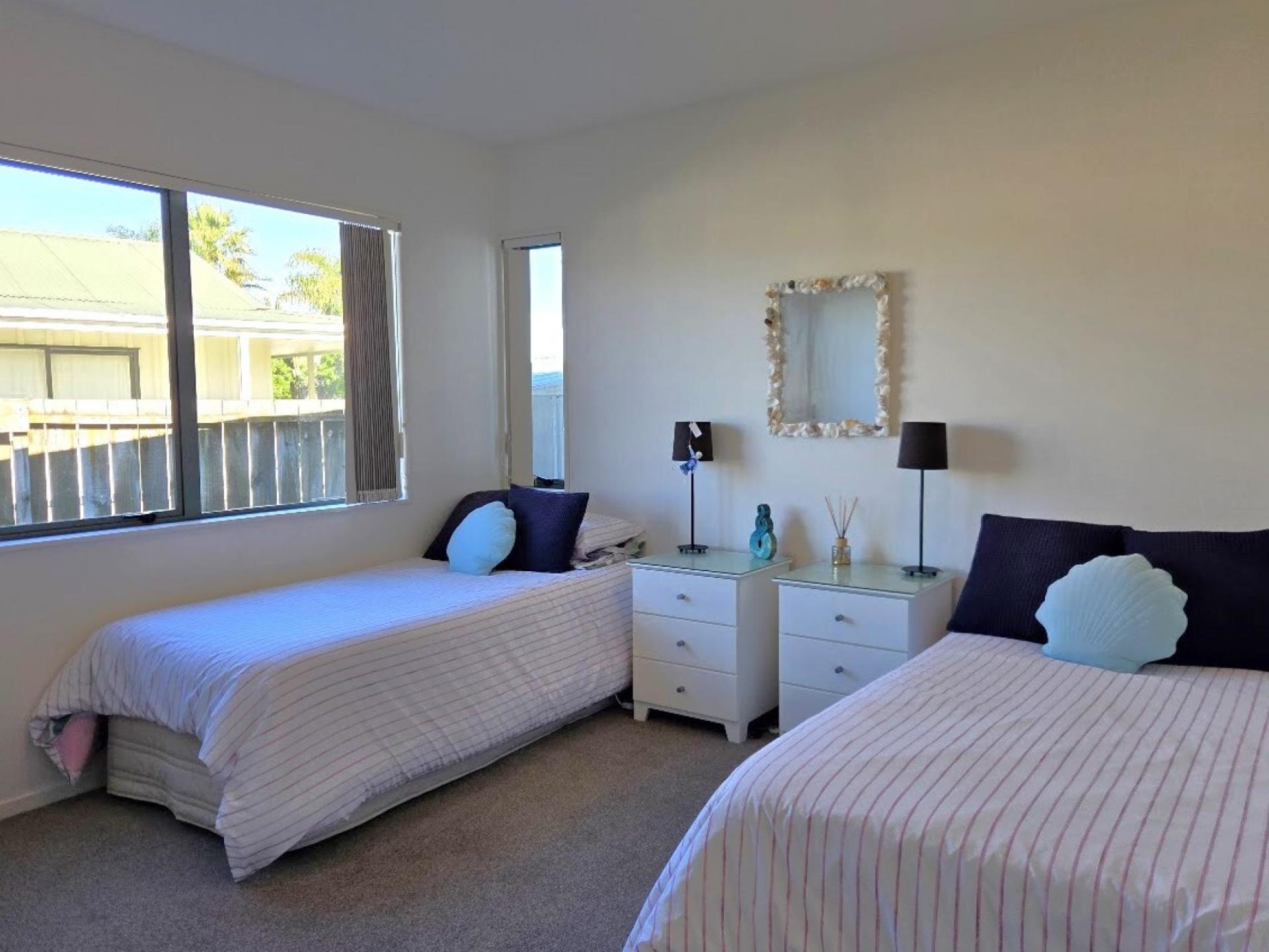 105 Castle View Road, Matarangi