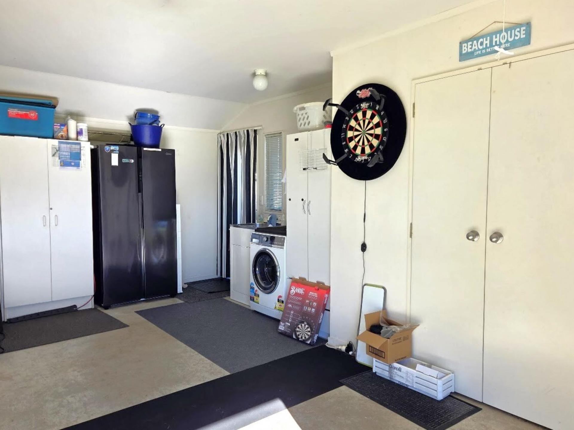 105 Castle View Road, Matarangi