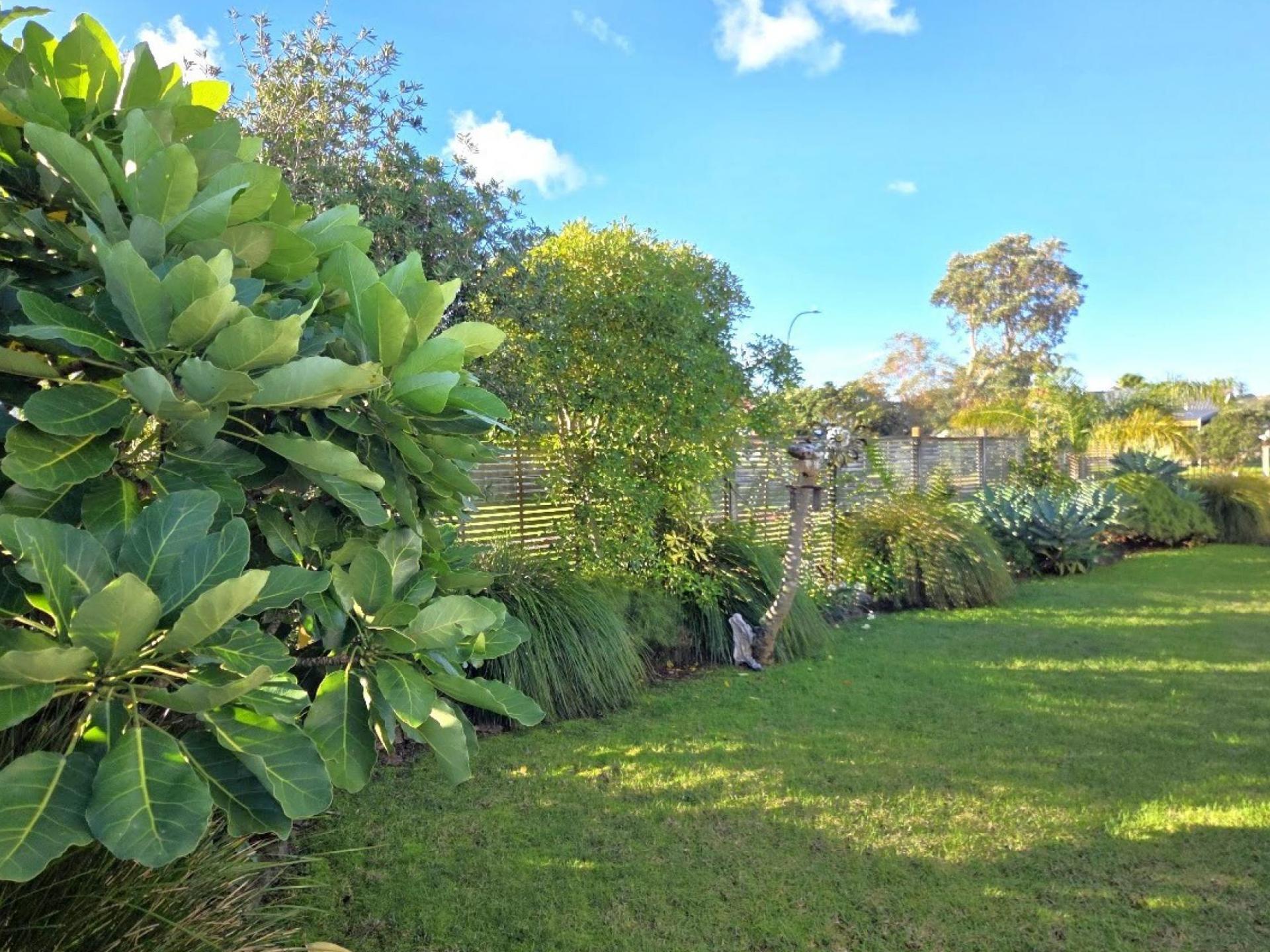 105 Castle View Road, Matarangi
