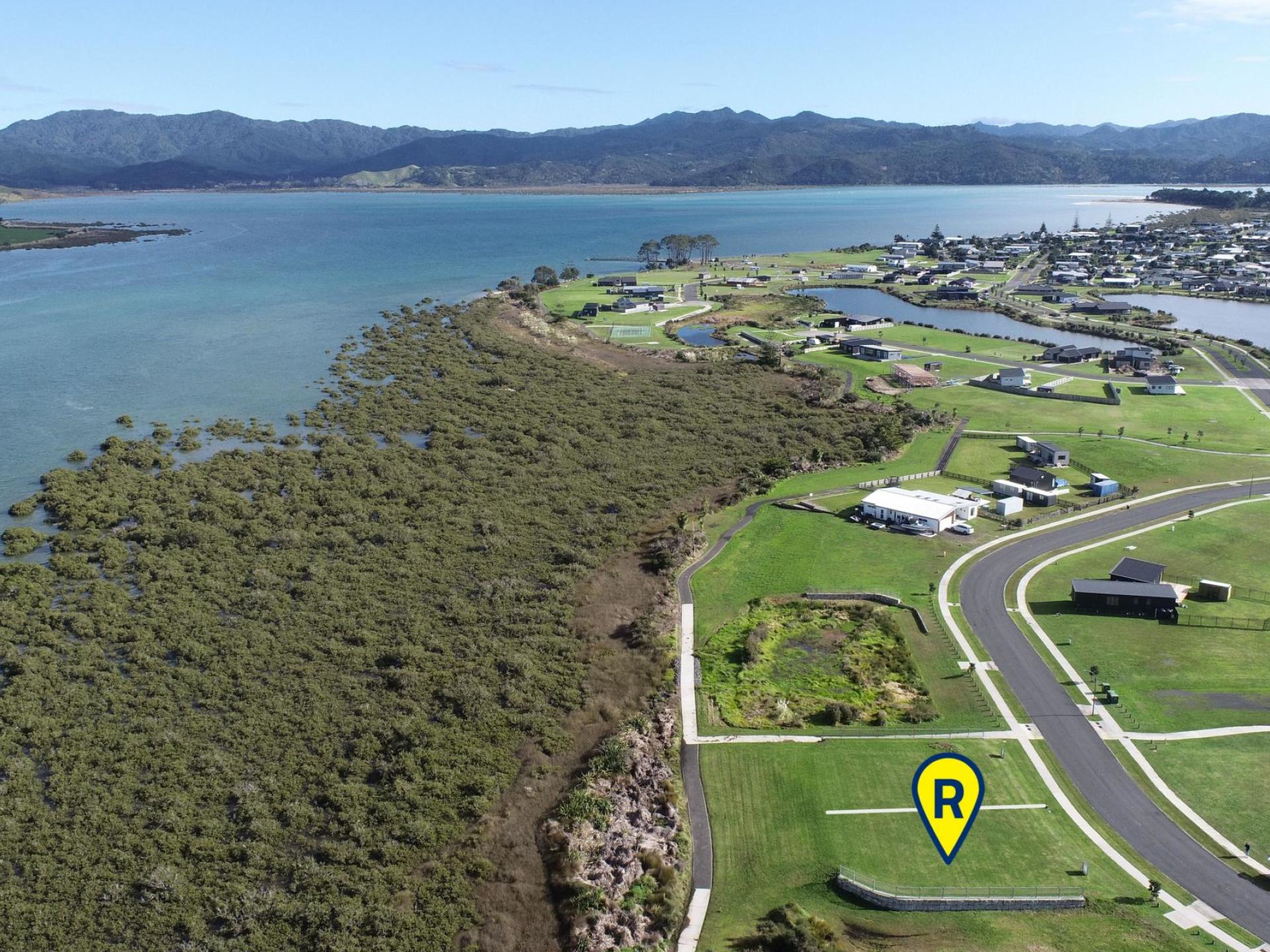 221 Hamiora Street, Matarangi 221 Hamiora Street, Matarangi