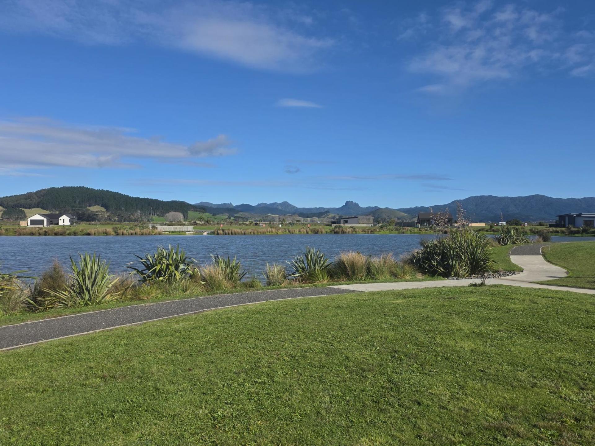 116 Kopani Road, Matarangi