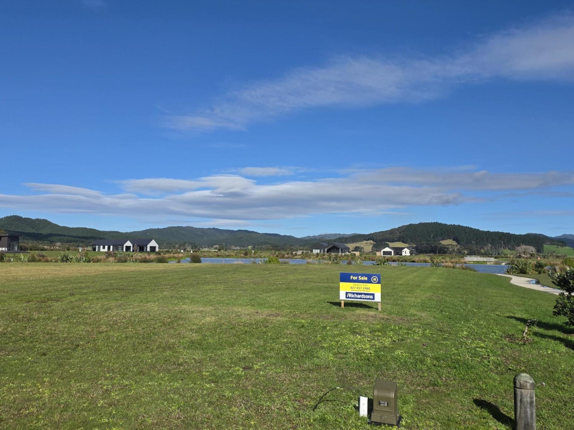 116 Kopani Road, Matarangi