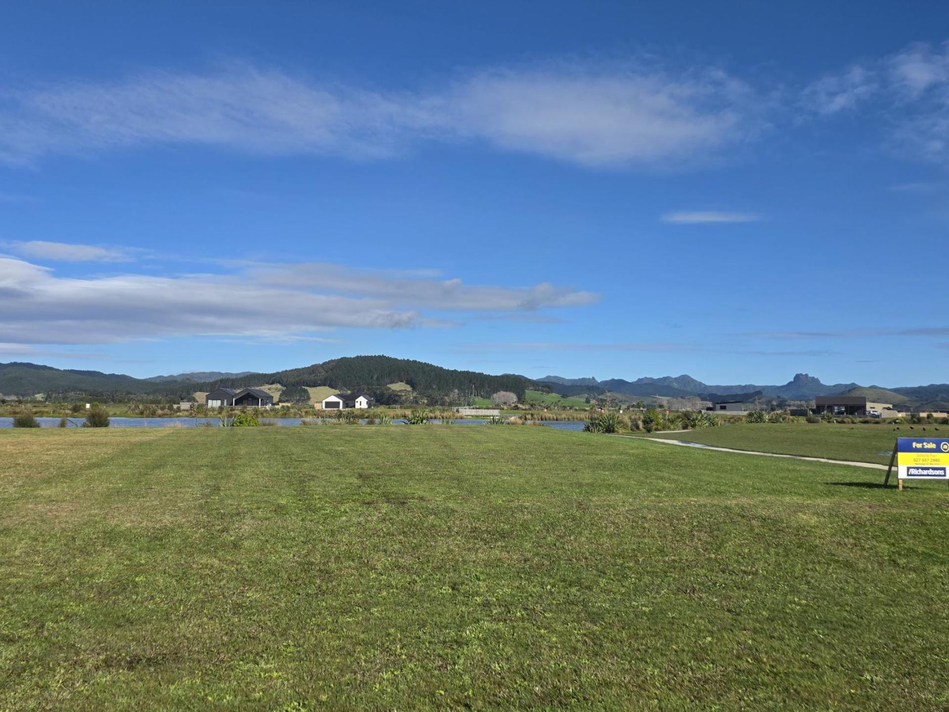 116 Kopani Road, Matarangi