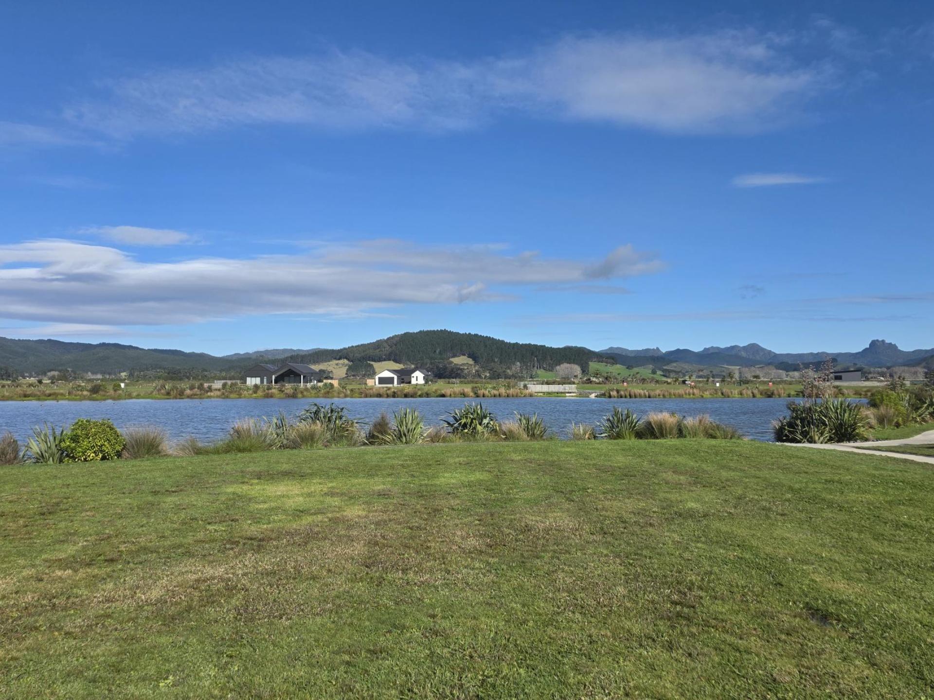 116 Kopani Road, Matarangi