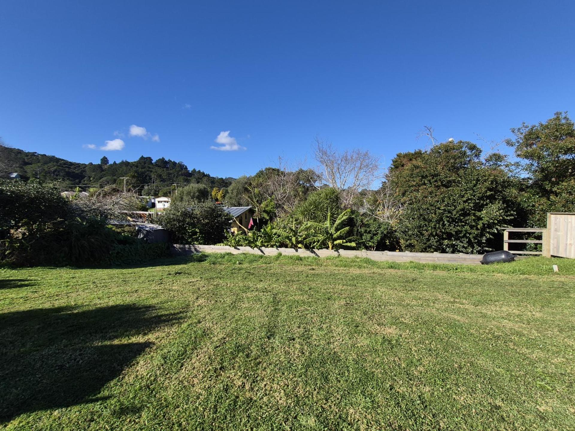 1140 Rings Road, Coromandel