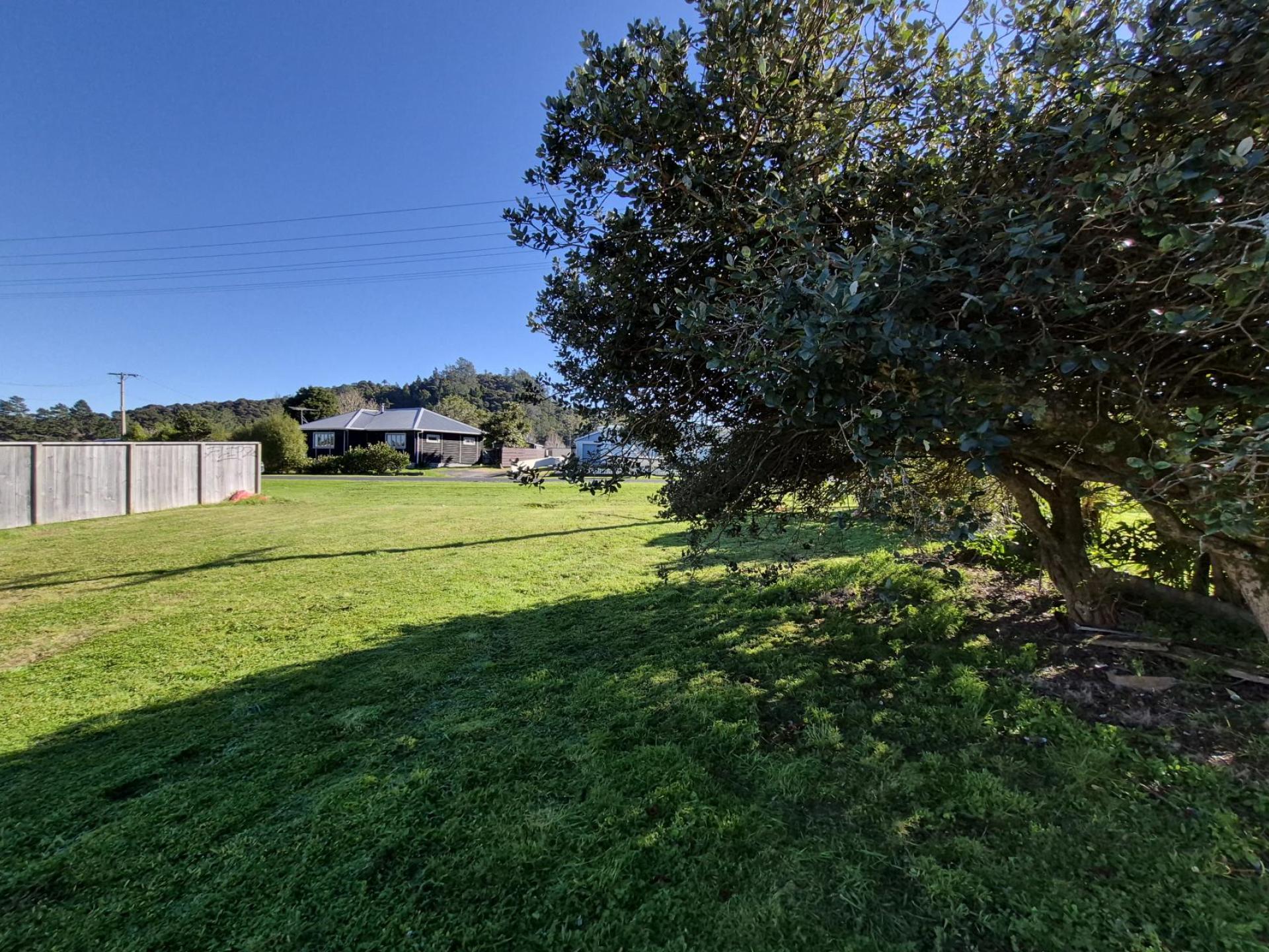1140 Rings Road, Coromandel