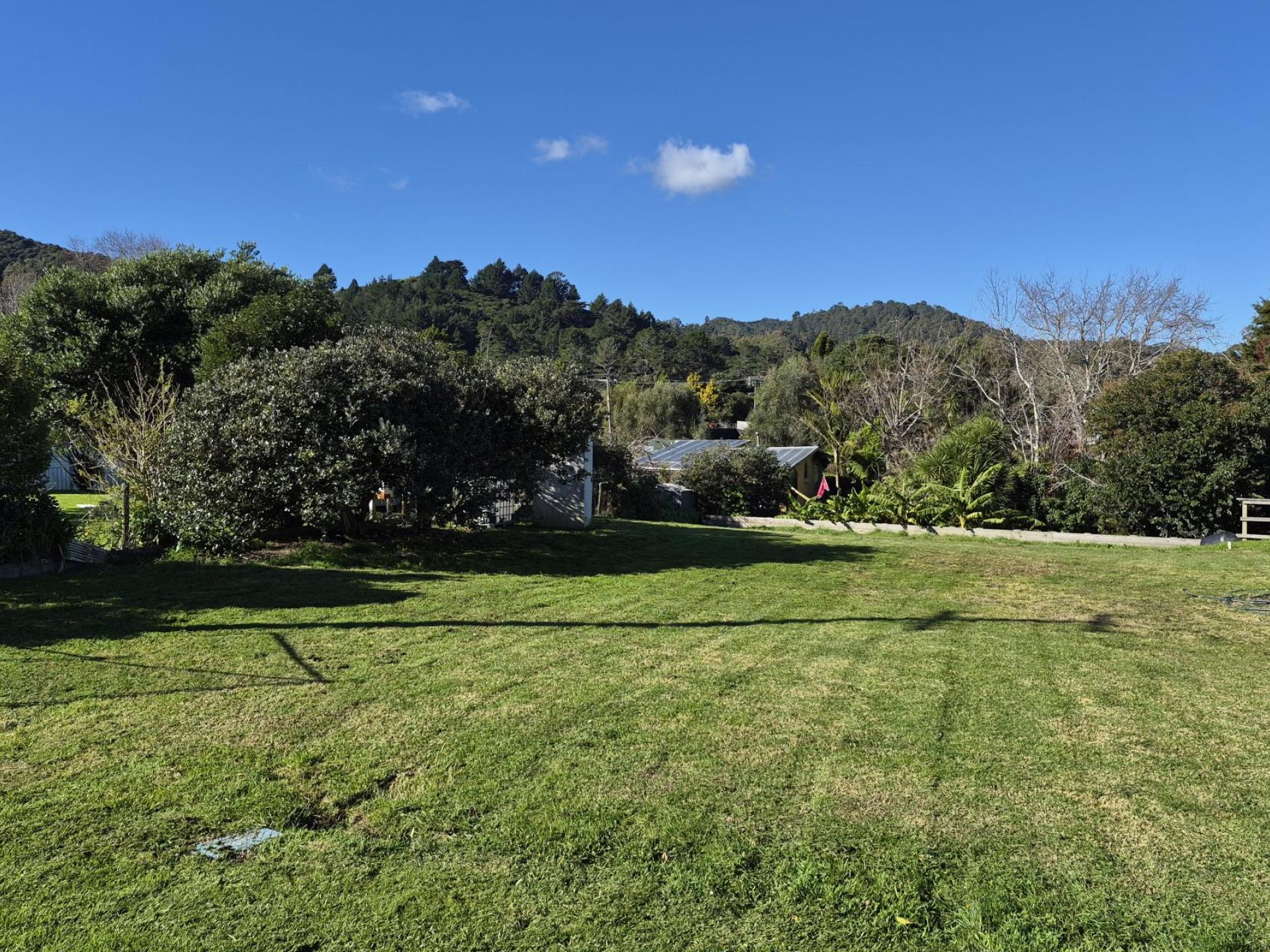 1140 Rings Road, Coromandel