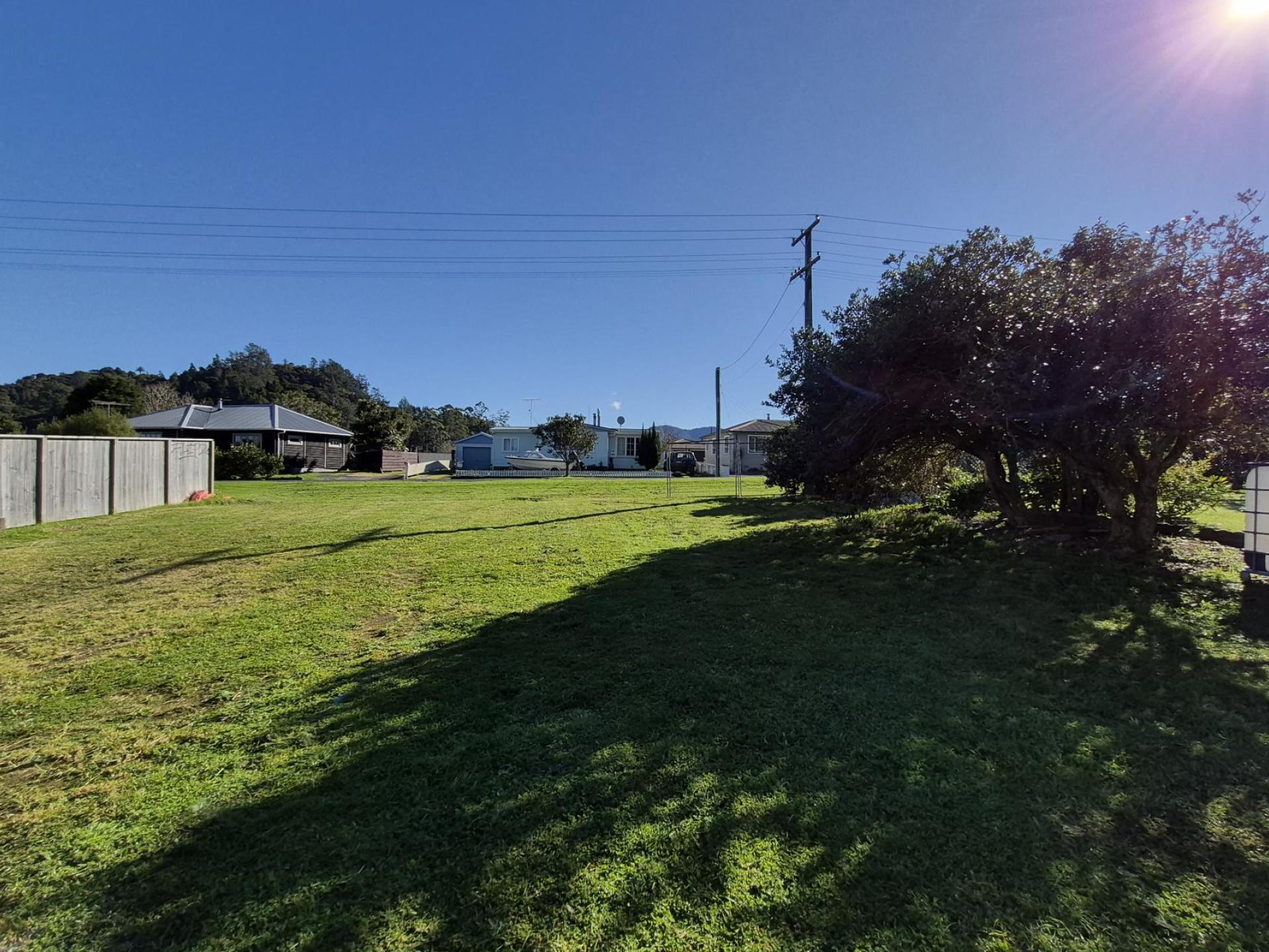 1140 Rings Road, Coromandel