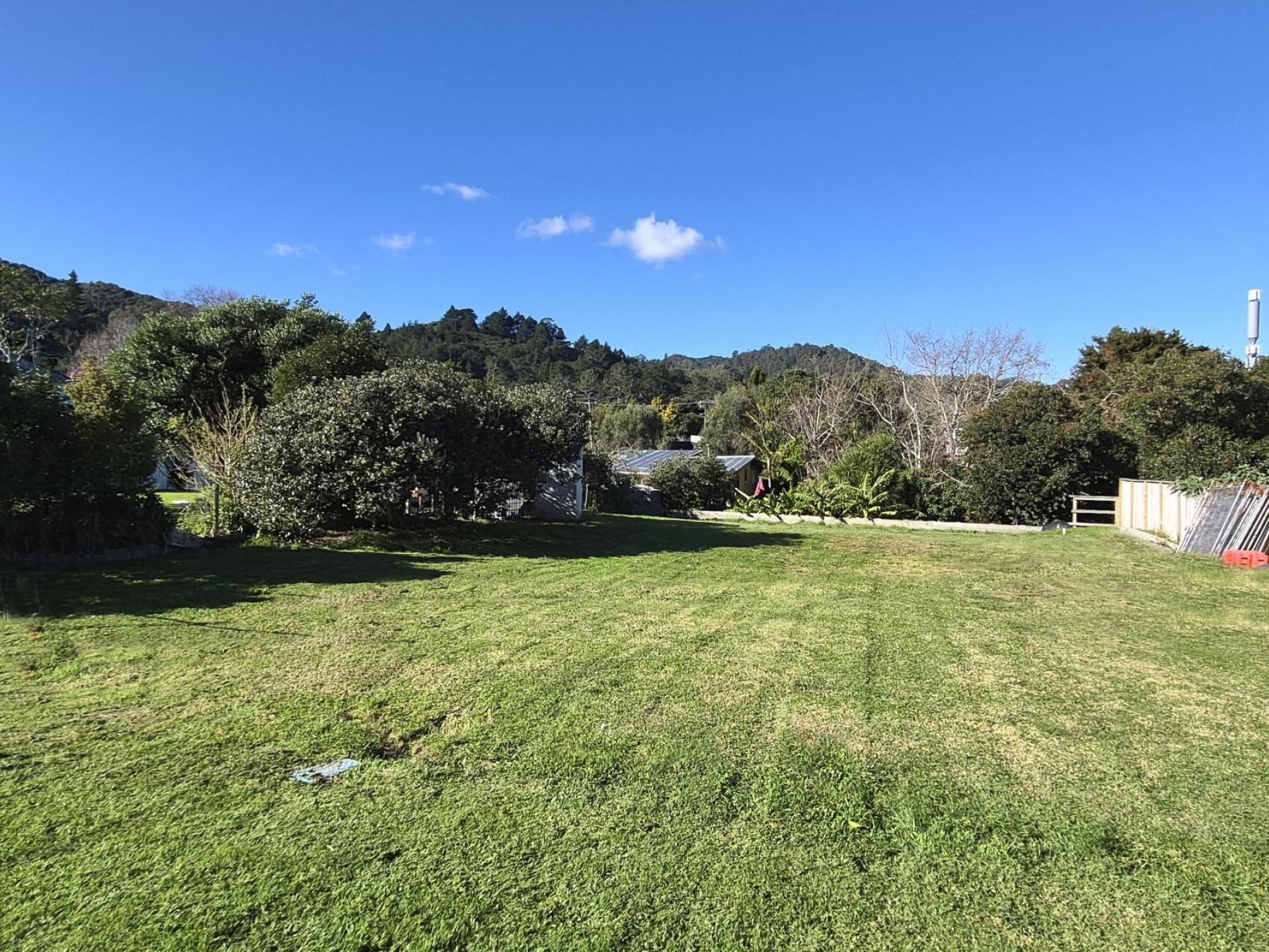 1140 Rings Road, Coromandel