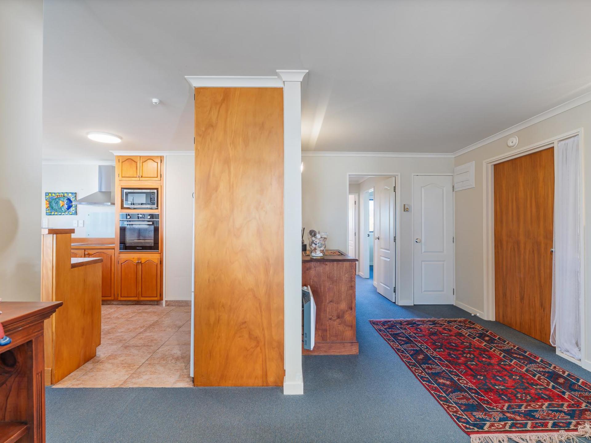 6/35 Claxton Avenue, Pauanui 6/35 Claxton Avenue, Pauanui