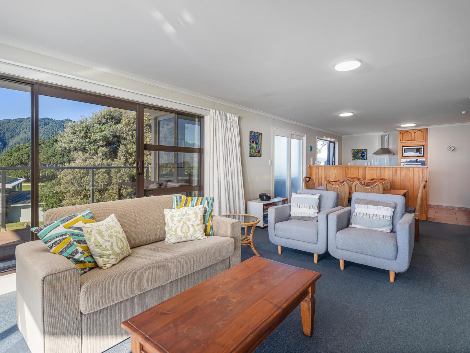 6/35 Claxton Avenue, Pauanui 6/35 Claxton Avenue, Pauanui
