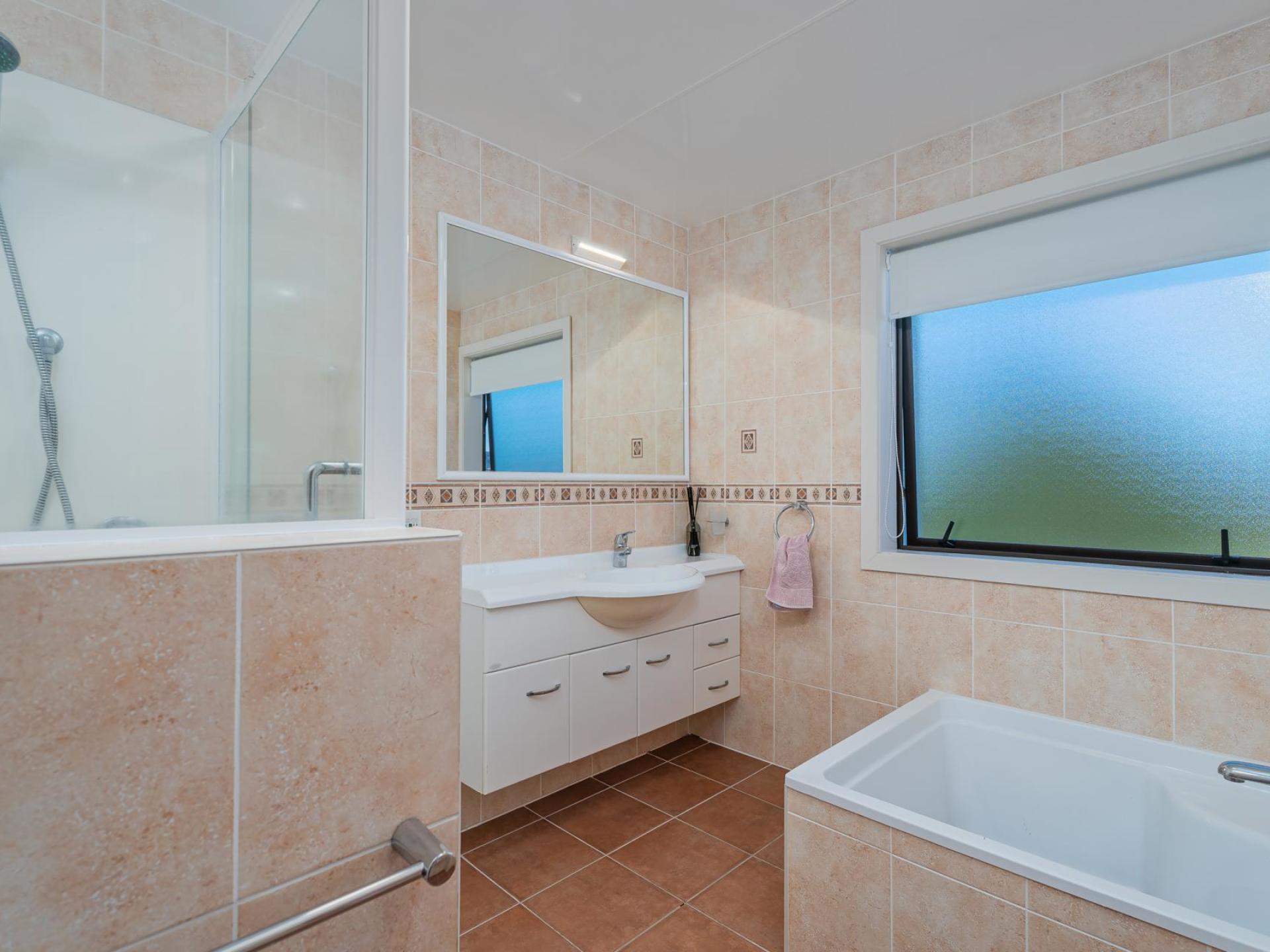 6/35 Claxton Avenue, Pauanui 6/35 Claxton Avenue, Pauanui