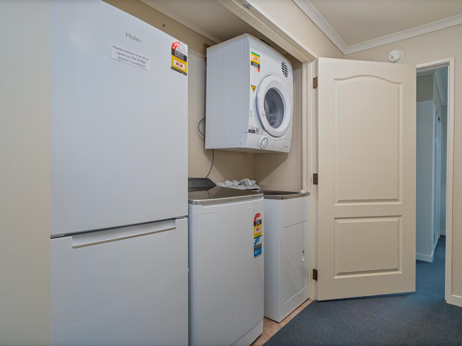 6/35 Claxton Avenue, Pauanui 6/35 Claxton Avenue, Pauanui
