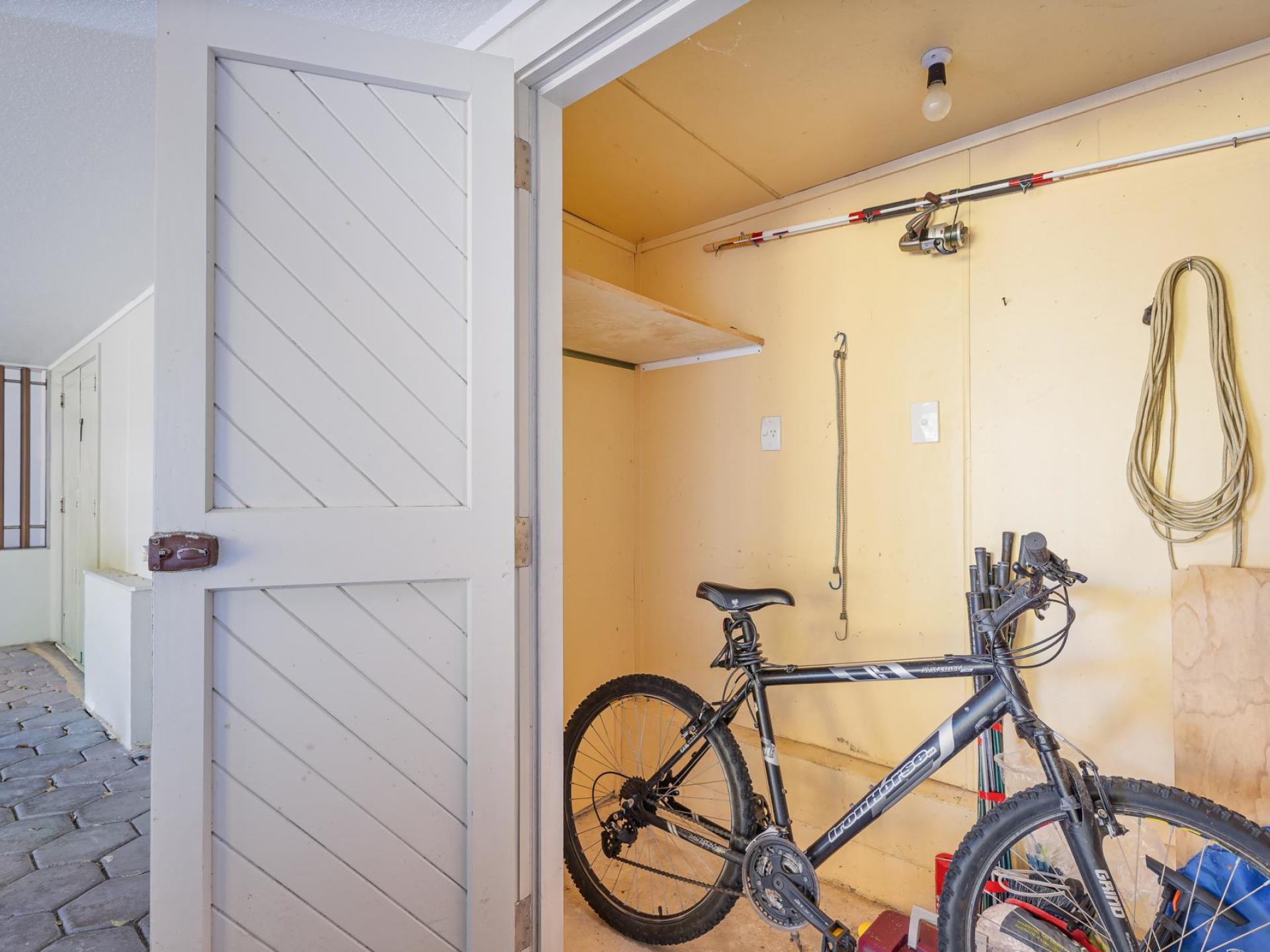 6/35 Claxton Avenue, Pauanui 6/35 Claxton Avenue, Pauanui