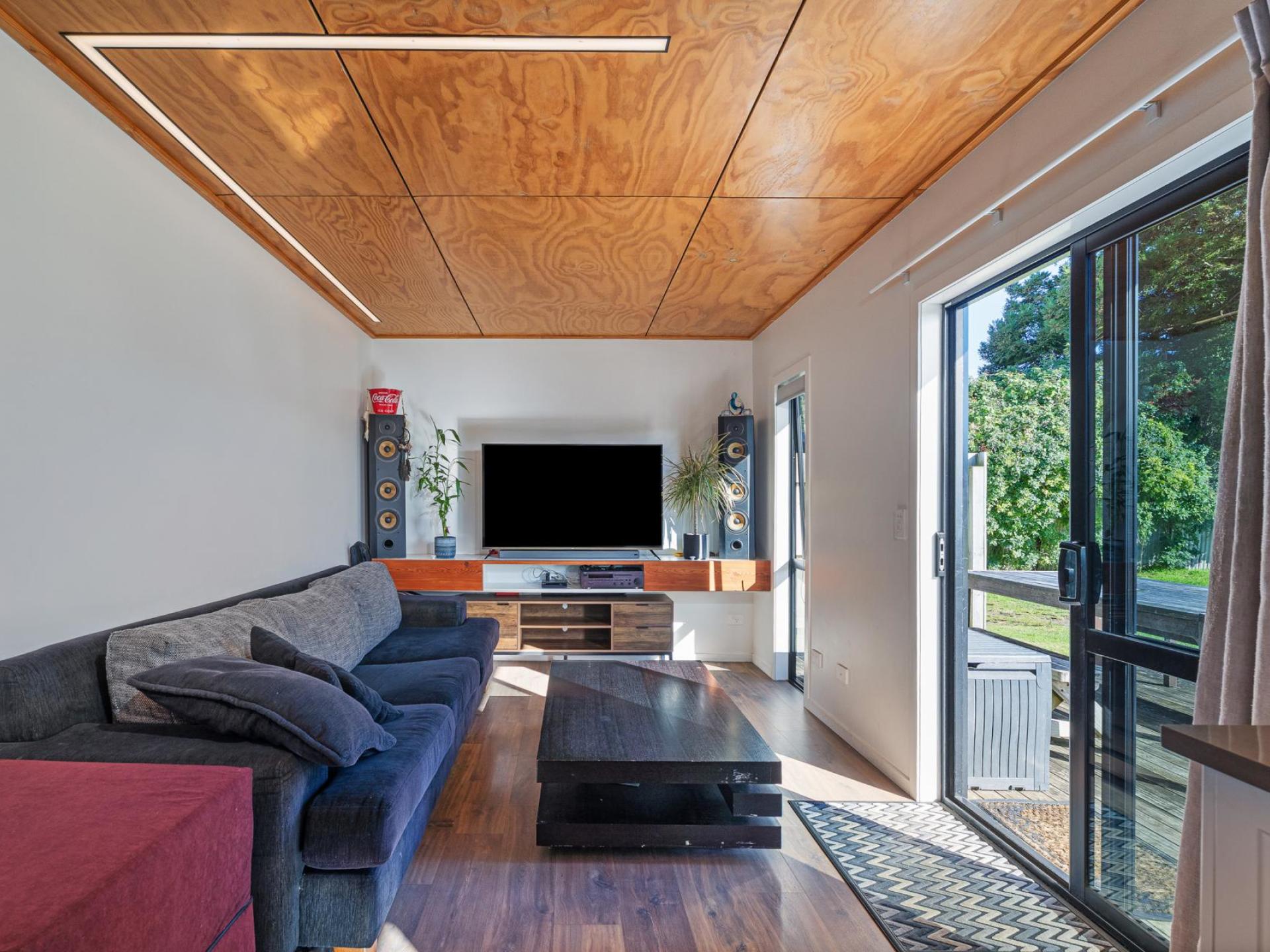15 Moewai Park Road, Whitianga