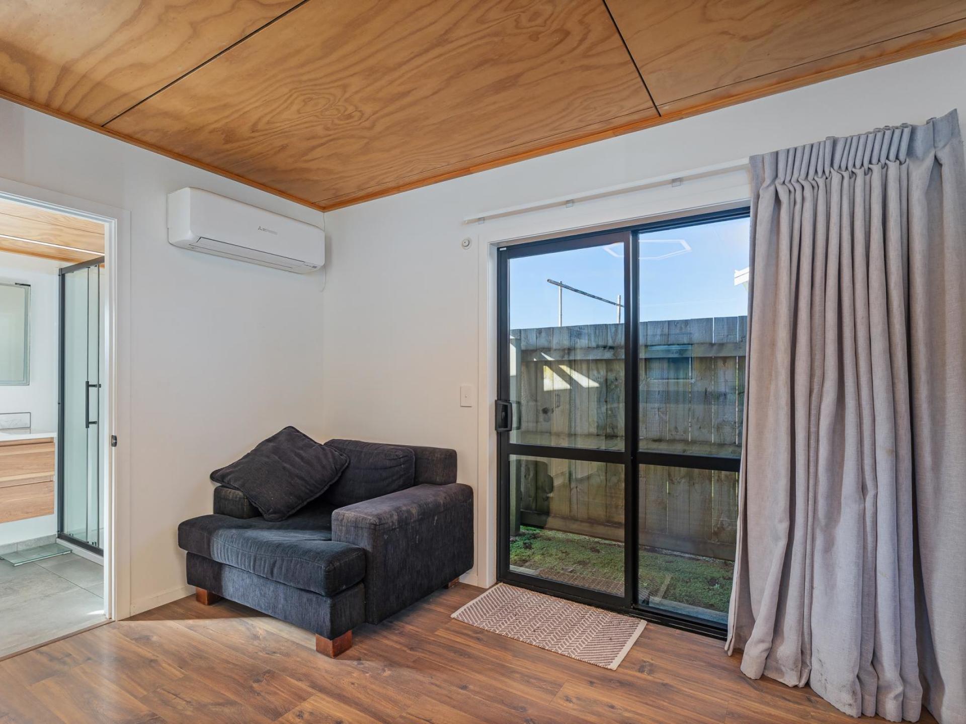 15 Moewai Park Road, Whitianga