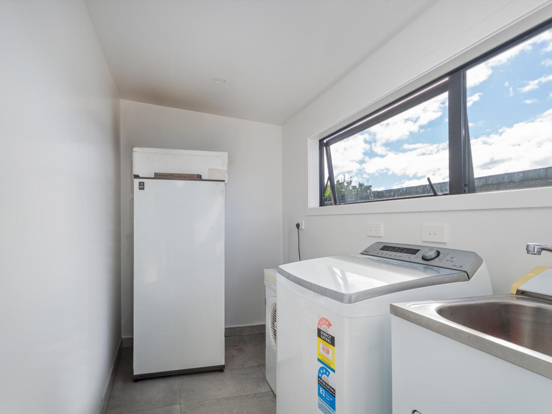15 Moewai Park Road, Whitianga