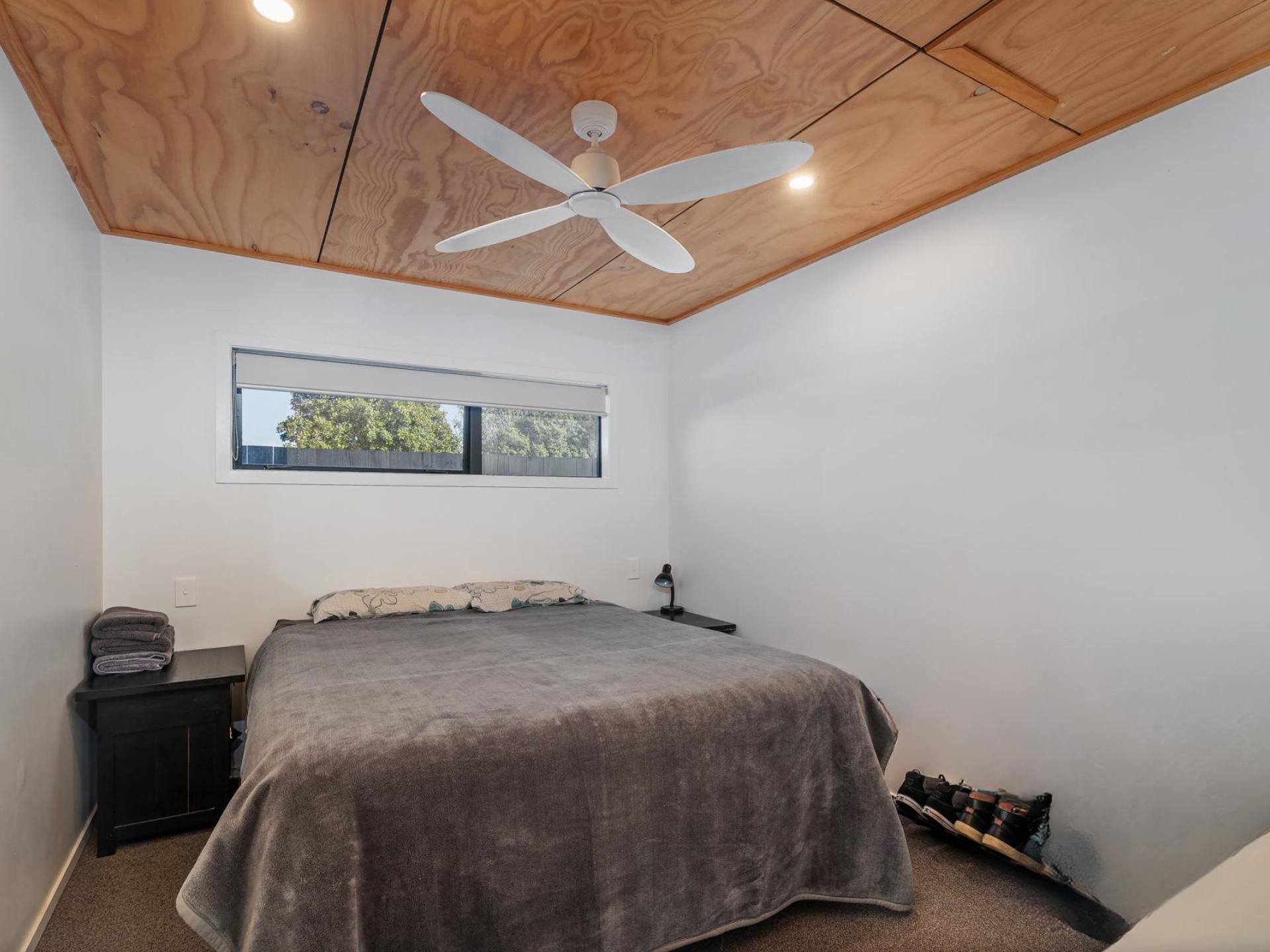 15 Moewai Park Road, Whitianga