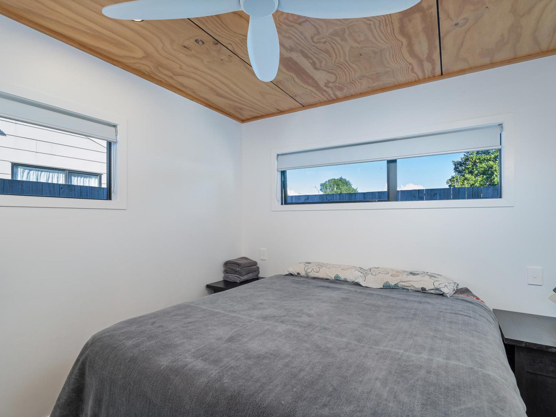15 Moewai Park Road, Whitianga