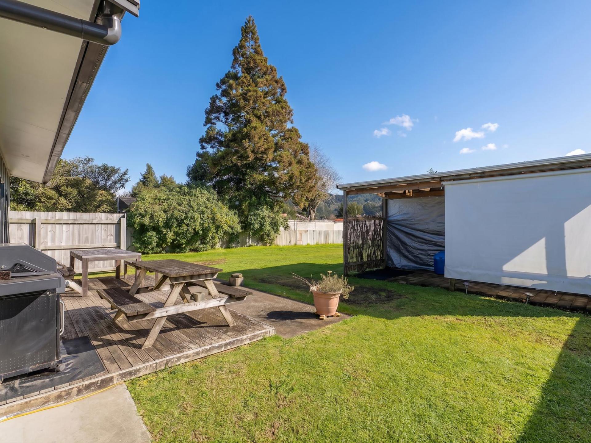 15 Moewai Park Road, Whitianga