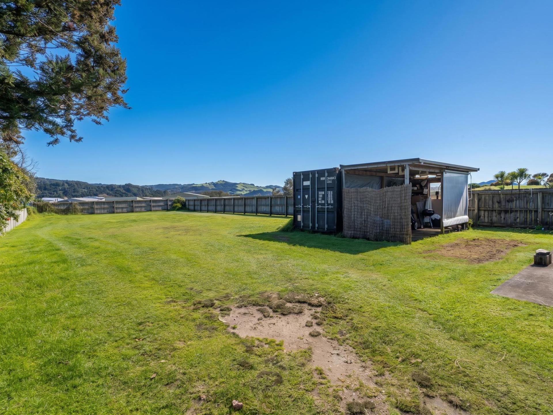 15 Moewai Park Road, Whitianga