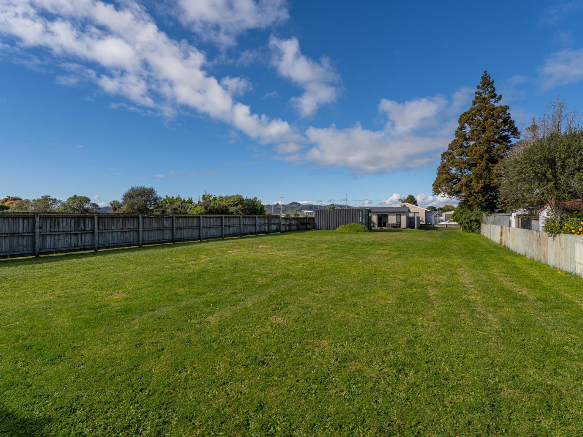 15 Moewai Park Road, Whitianga
