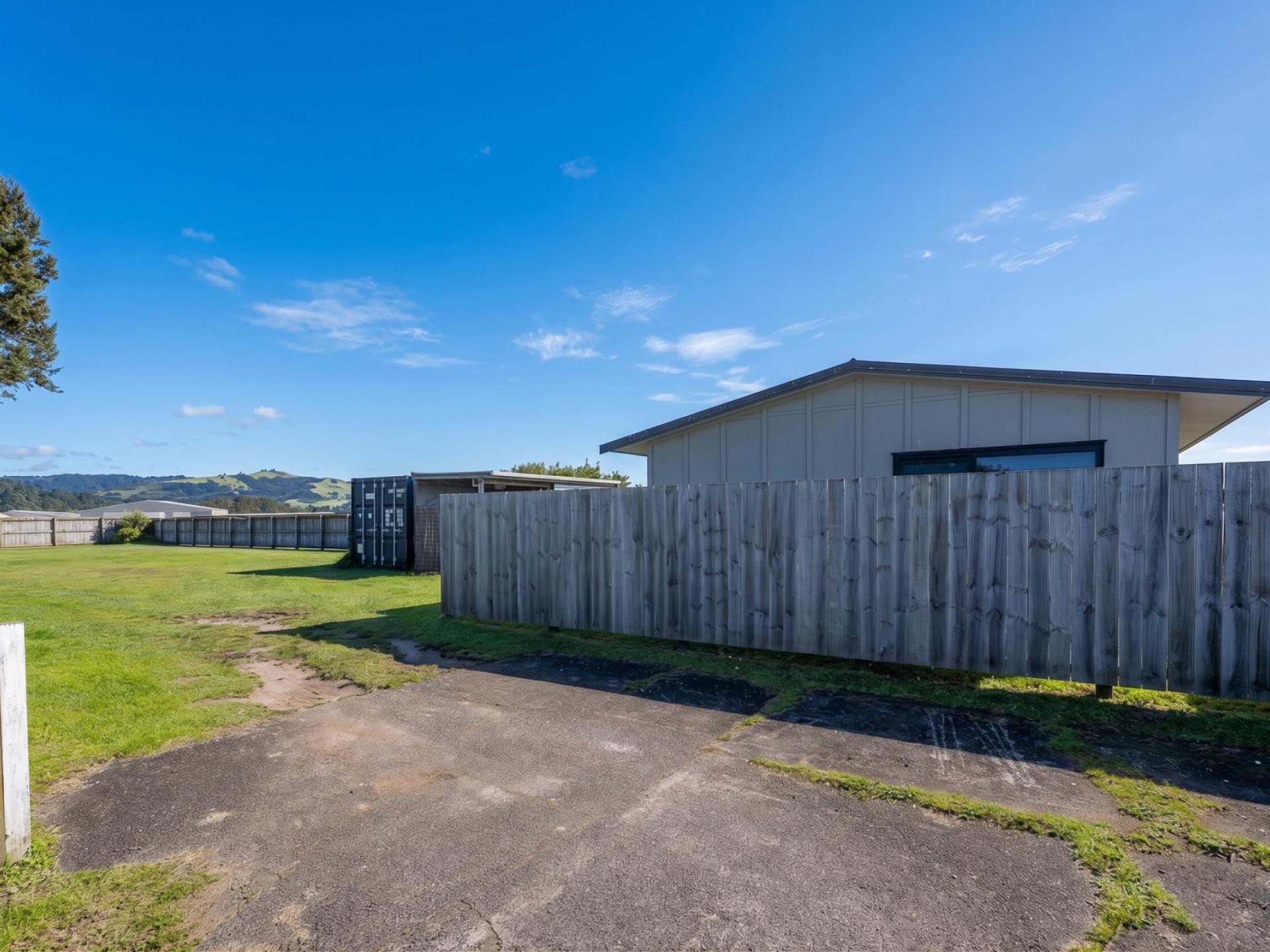 15 Moewai Park Road, Whitianga