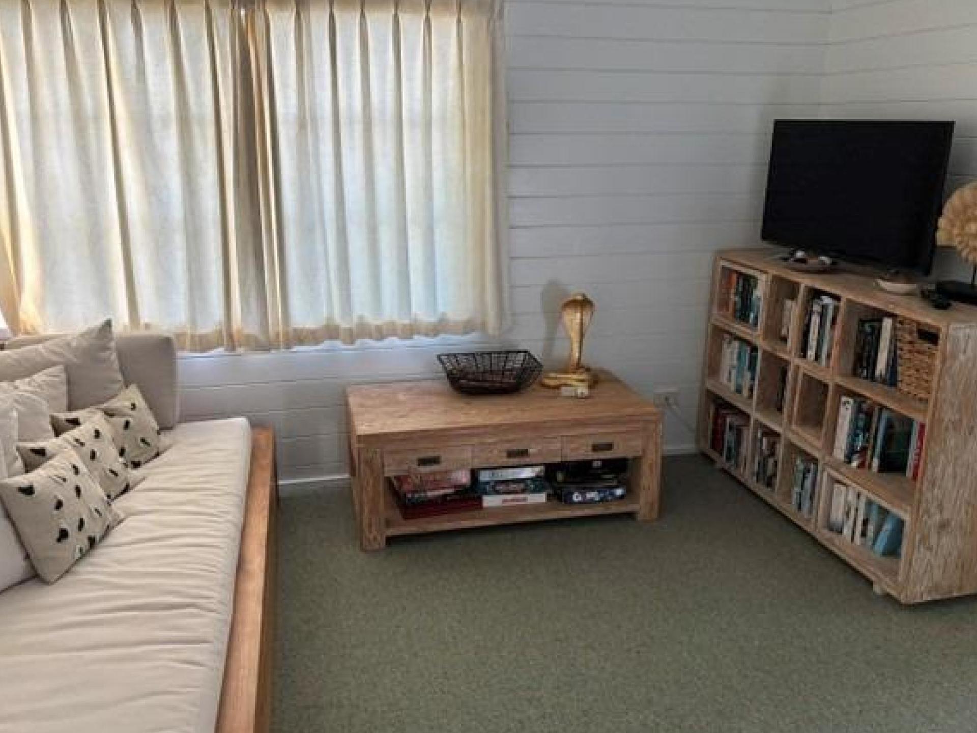 106 Pacific Parade, Matarangi 106 Pacific Parade, Matarangi
