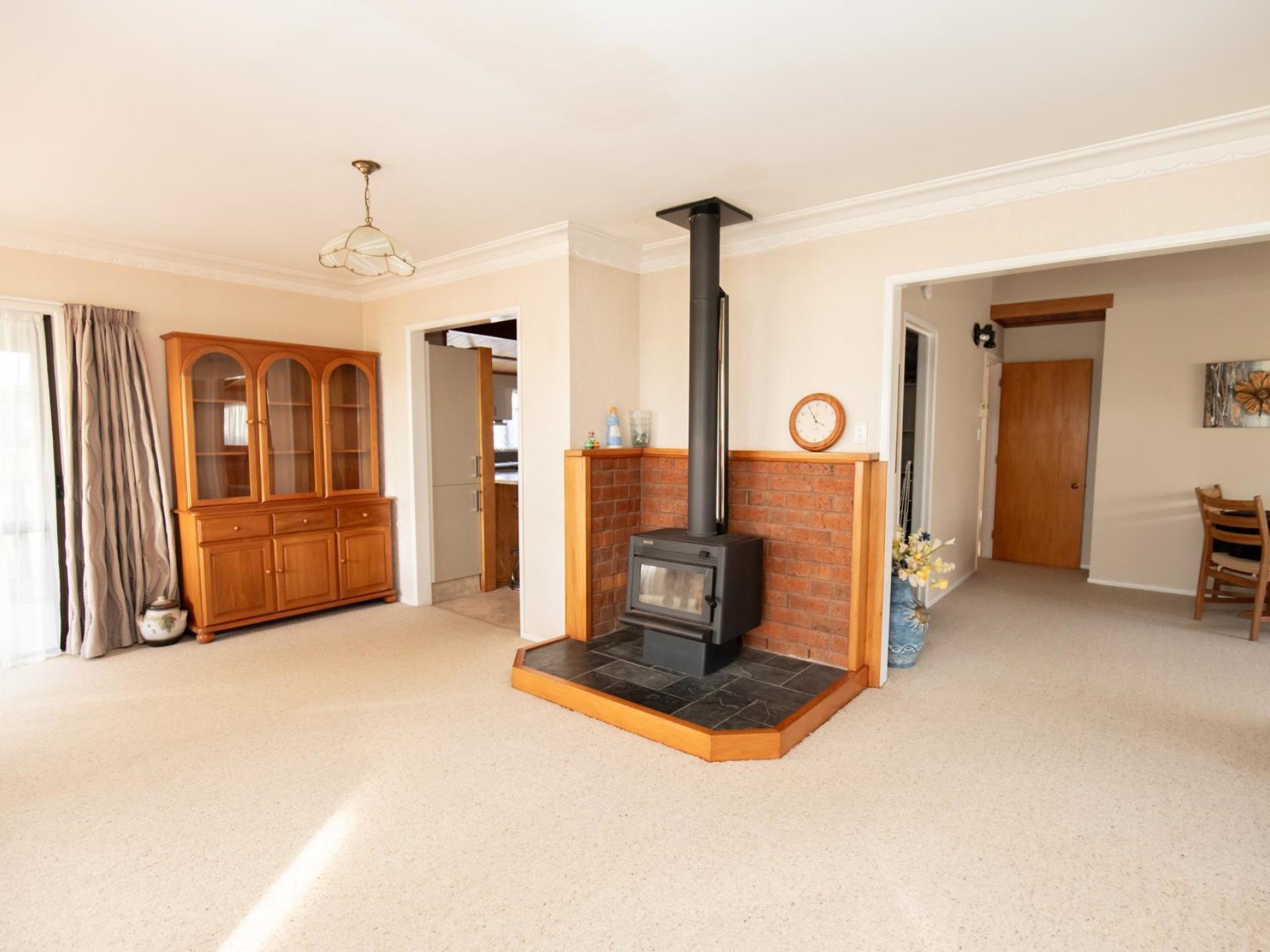 9 McClean Place, Ngatea 9 McClean Place, Ngatea