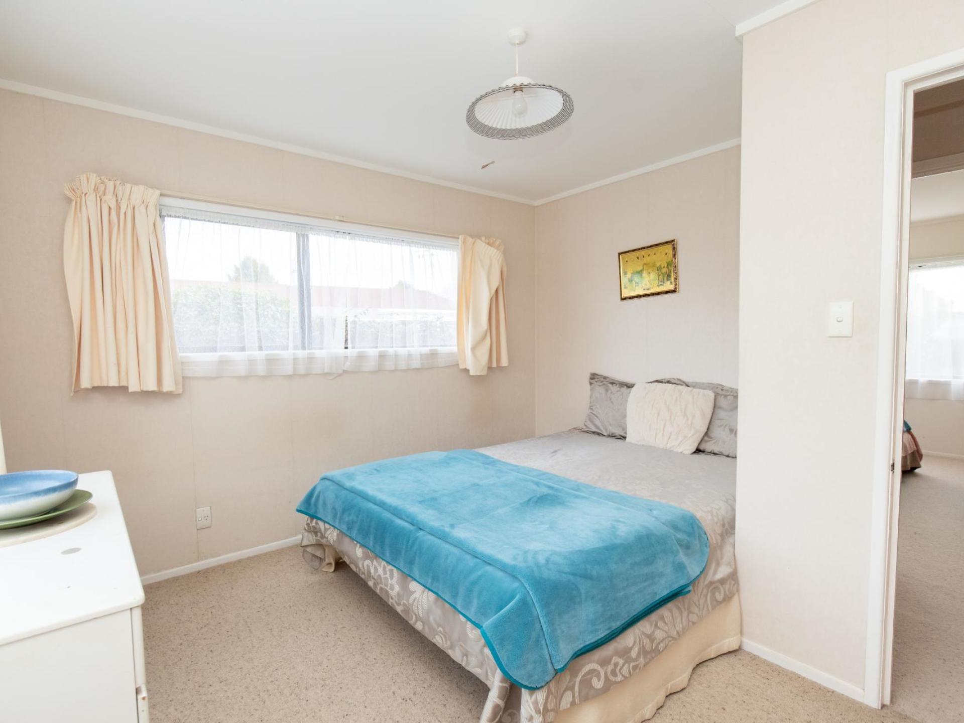 9 McClean Place, Ngatea 9 McClean Place, Ngatea