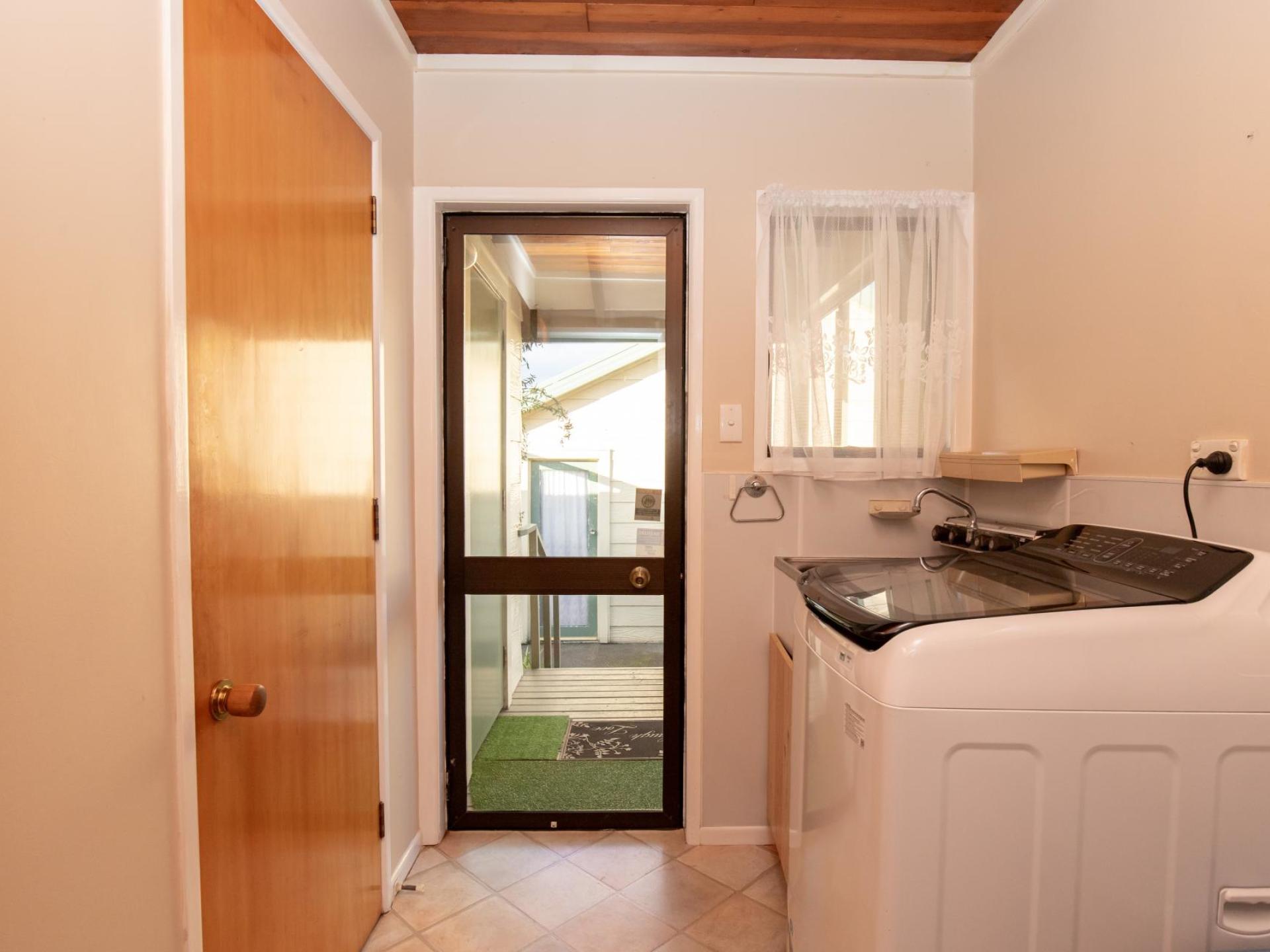 9 McClean Place, Ngatea 9 McClean Place, Ngatea