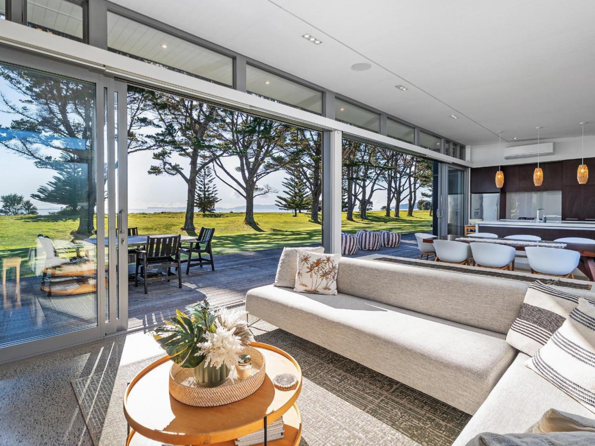 139 Mercury View, Matarangi 139 Mercury View, Matarangi